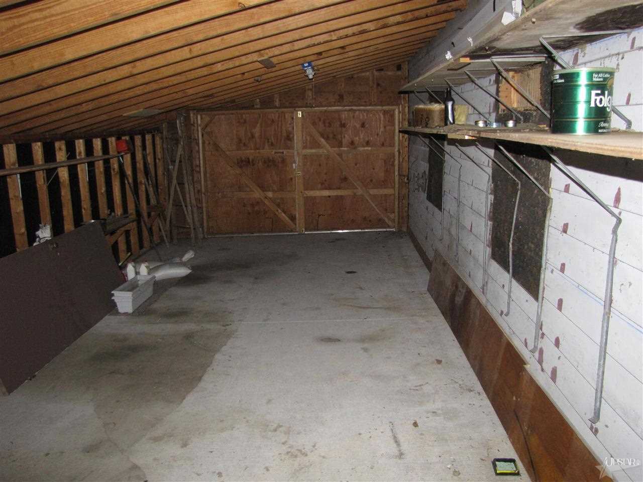 531 East Gump Road Fort Wayne, IN 46845 - Photo 22 of 22