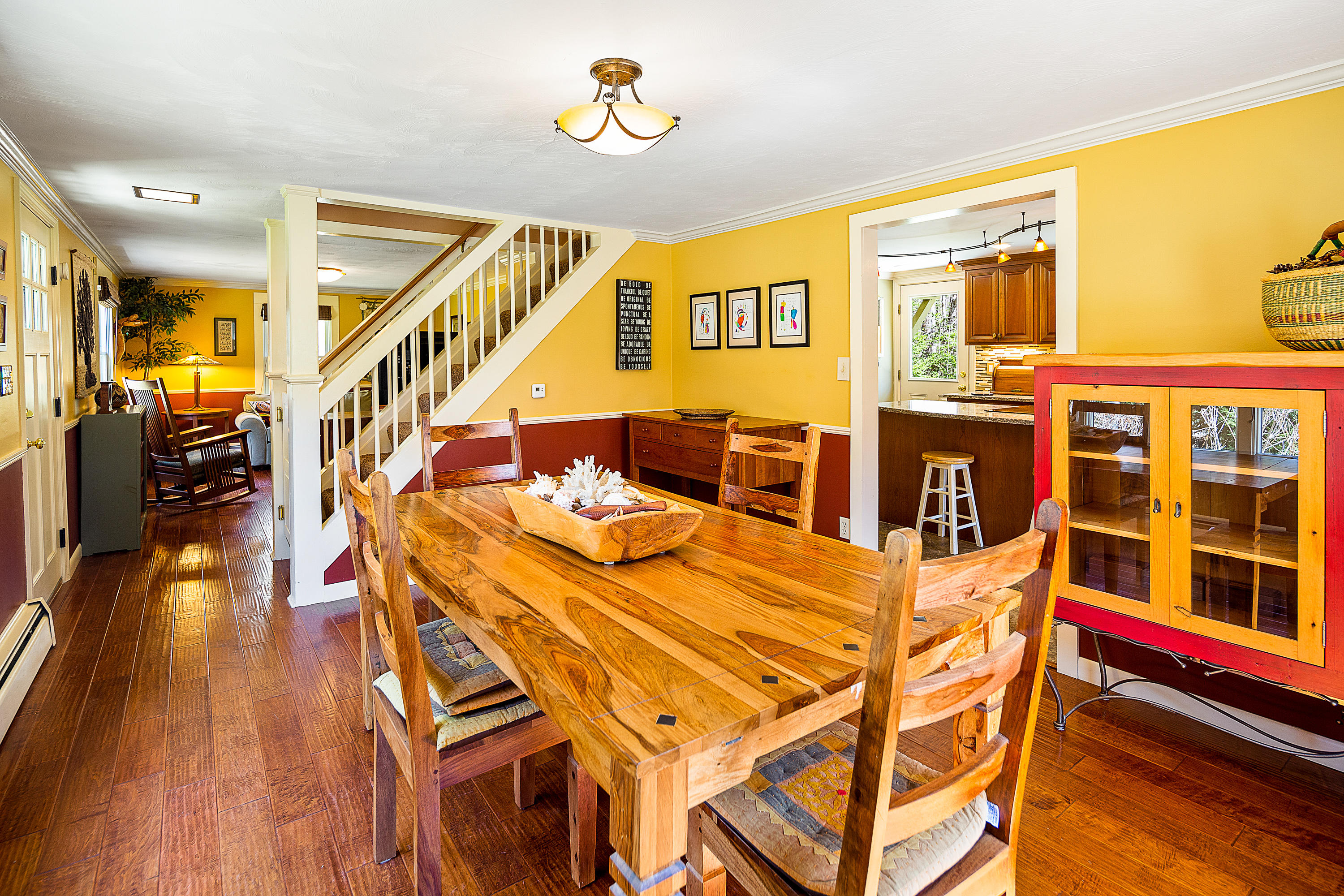 343 Mere Point Road Brunswick, ME 04011 - Photo 11 of 37 07_343MerePoint_S_print