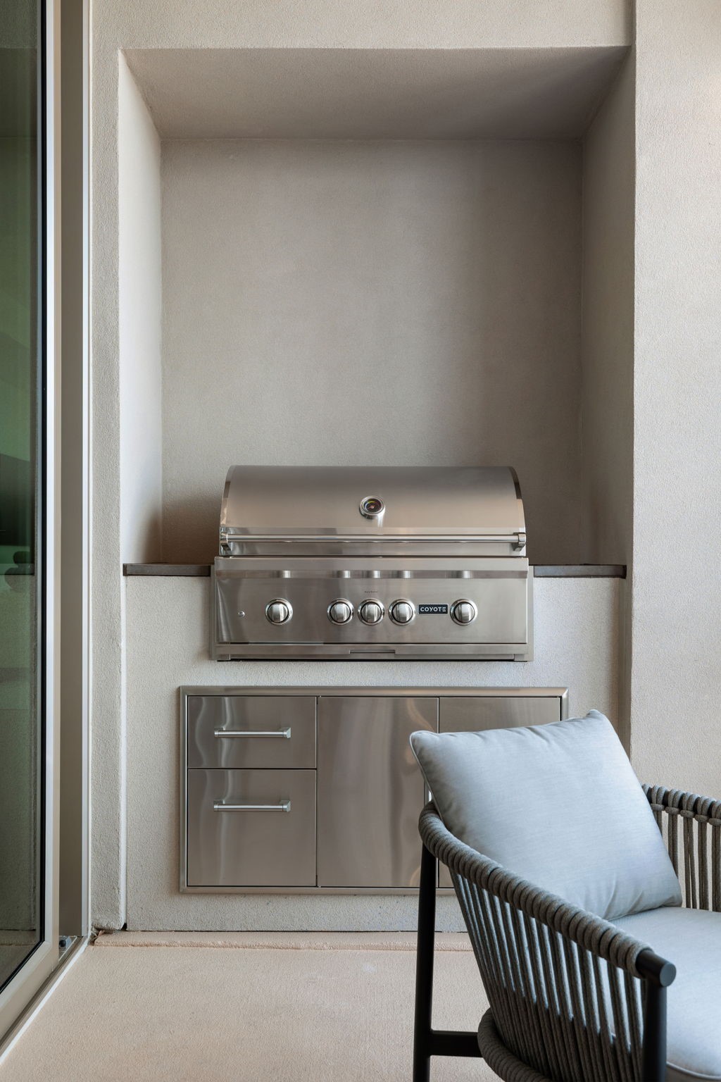 5656 San Felipe Street, Unit 1005 Houston, TX 77056 - Photo 16 of 33