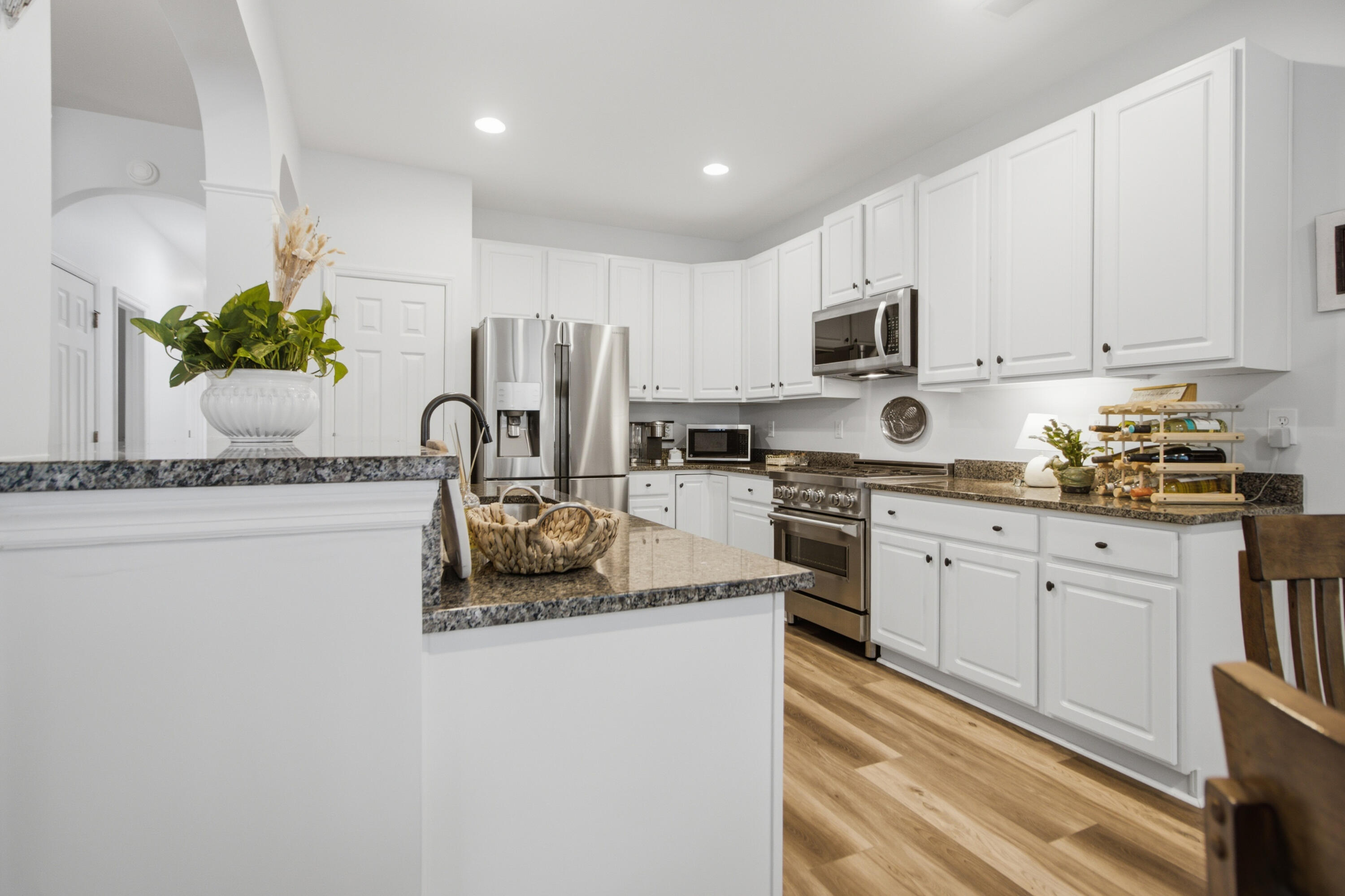 2467 Draymohr Court Mount Pleasant, SC 29466 - Photo 14 of 40 2467 Draymohr -Tidalcreekphoto- (28)