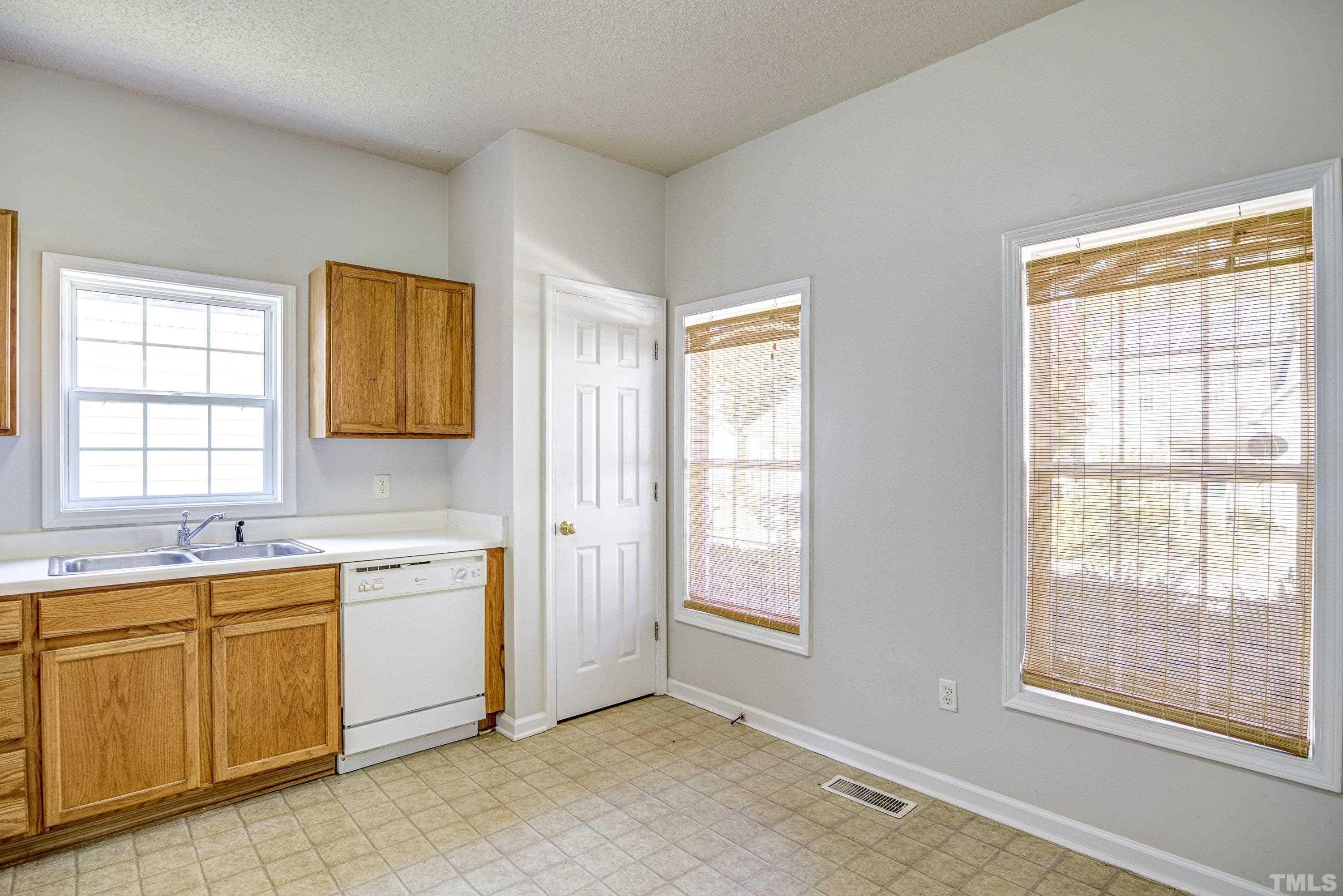 2141 Ramsgate Street Raleigh, NC 27603 - Photo 12 of 41 Photo #12