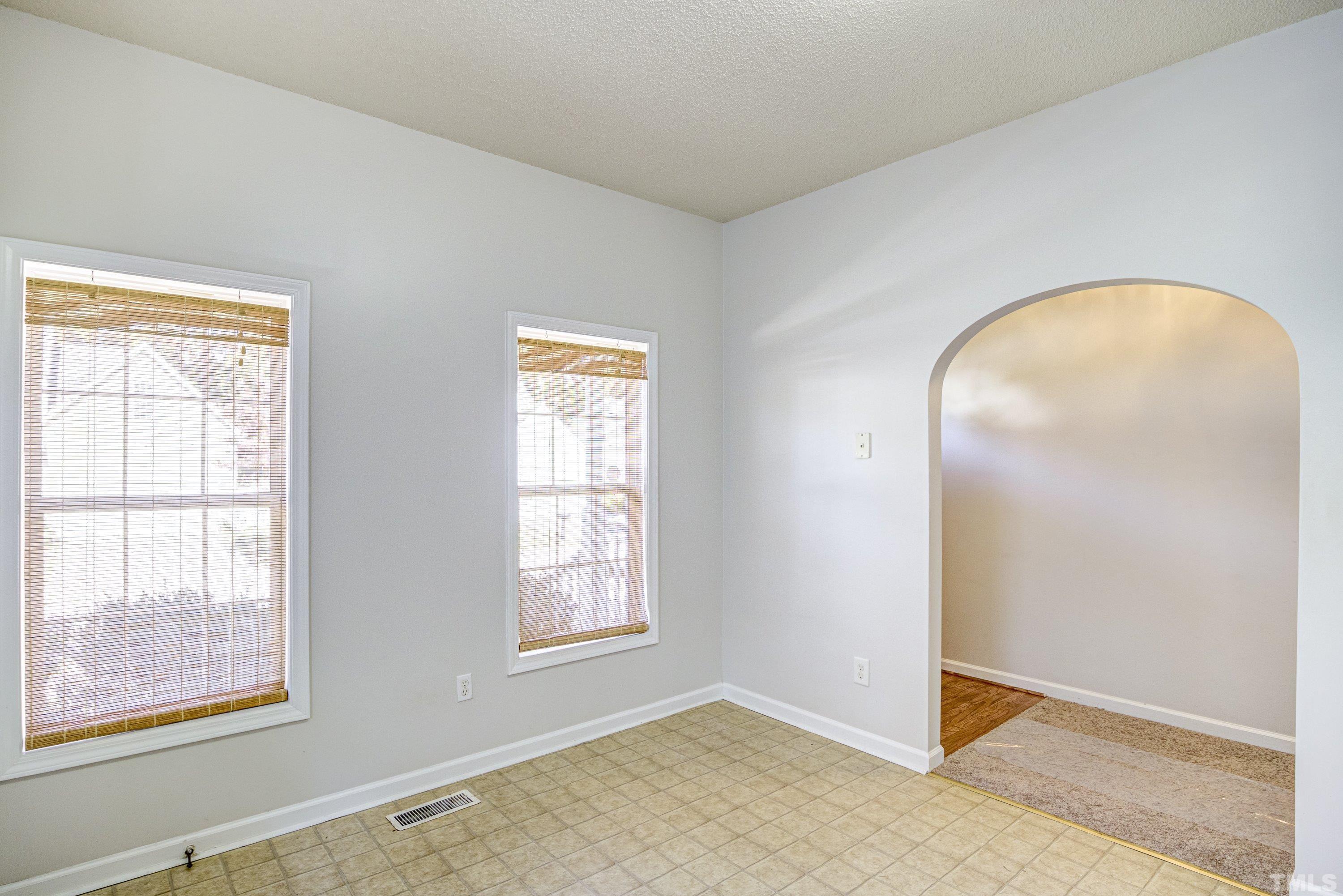 2141 Ramsgate Street Raleigh, NC 27603 - Photo 13 of 41 Photo #13