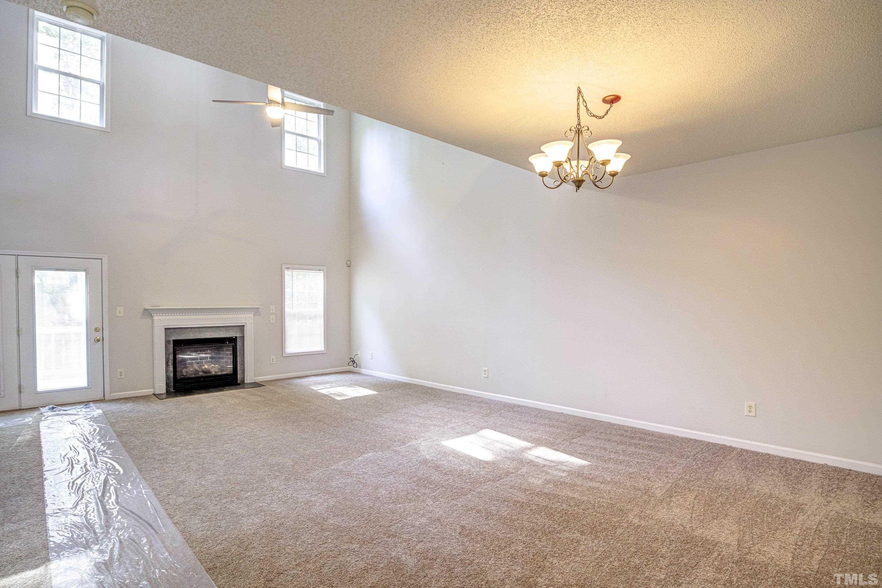 2141 Ramsgate Street Raleigh, NC 27603 - Photo 14 of 41 Photo #14