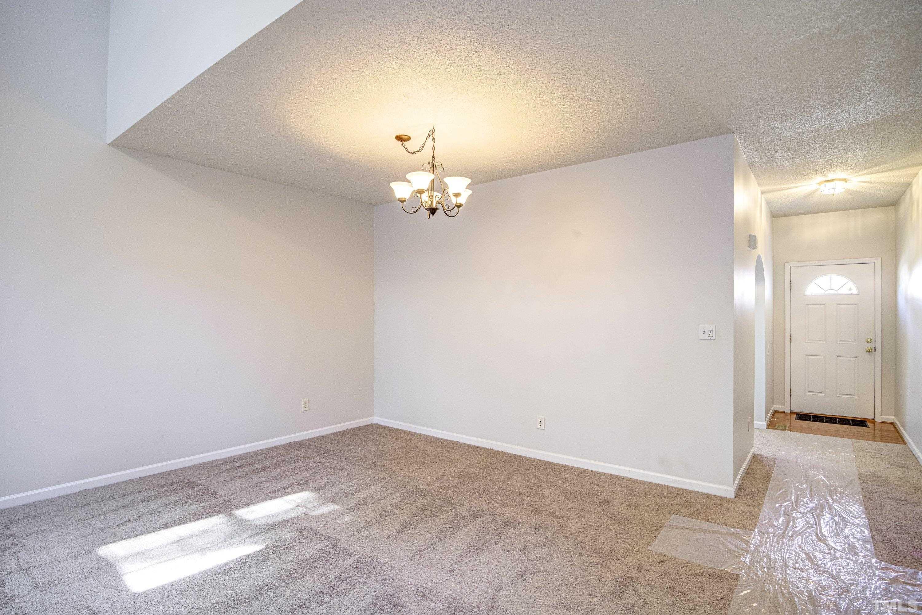 2141 Ramsgate Street Raleigh, NC 27603 - Photo 15 of 41 Photo #15