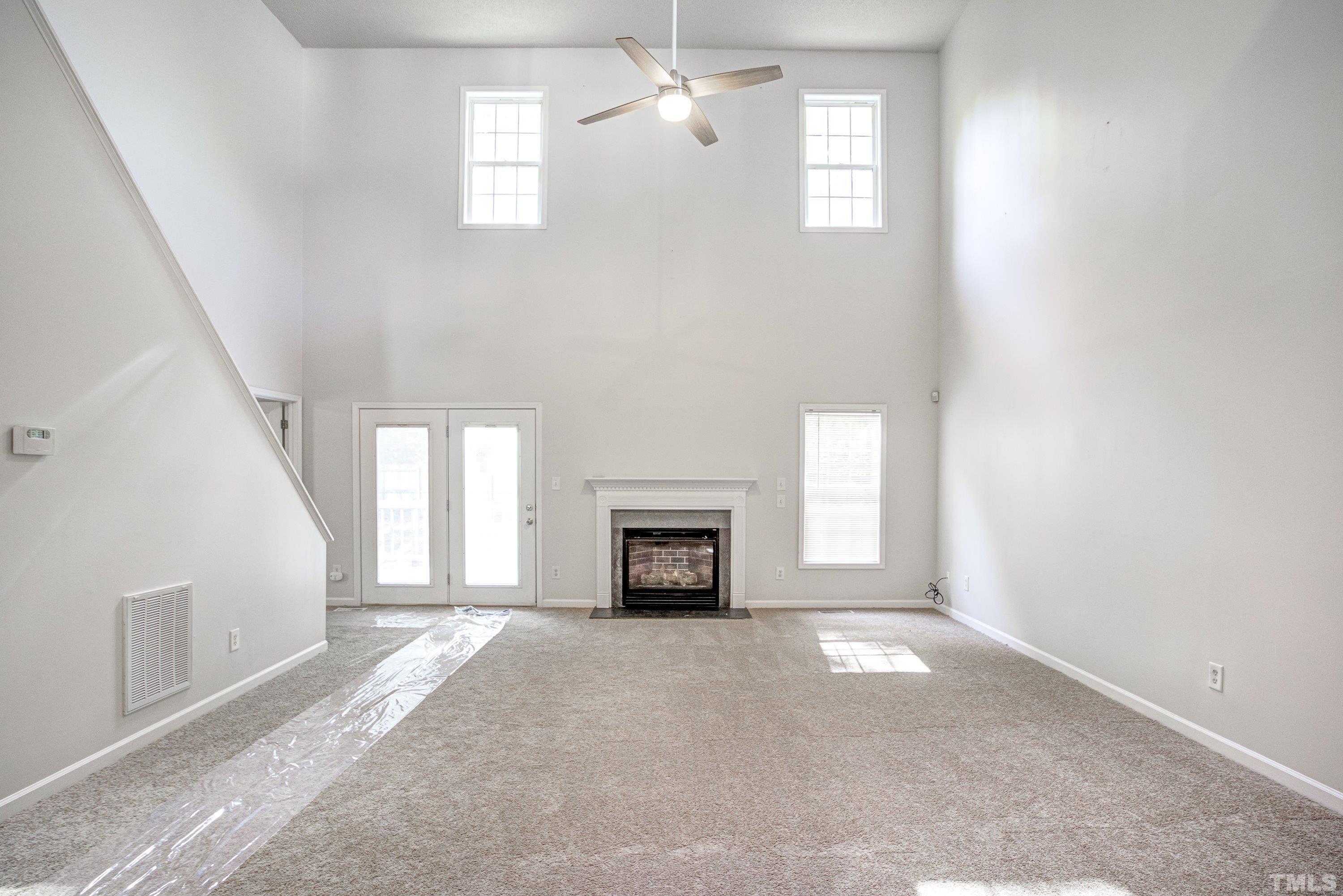 2141 Ramsgate Street Raleigh, NC 27603 - Photo 16 of 41 Photo #16
