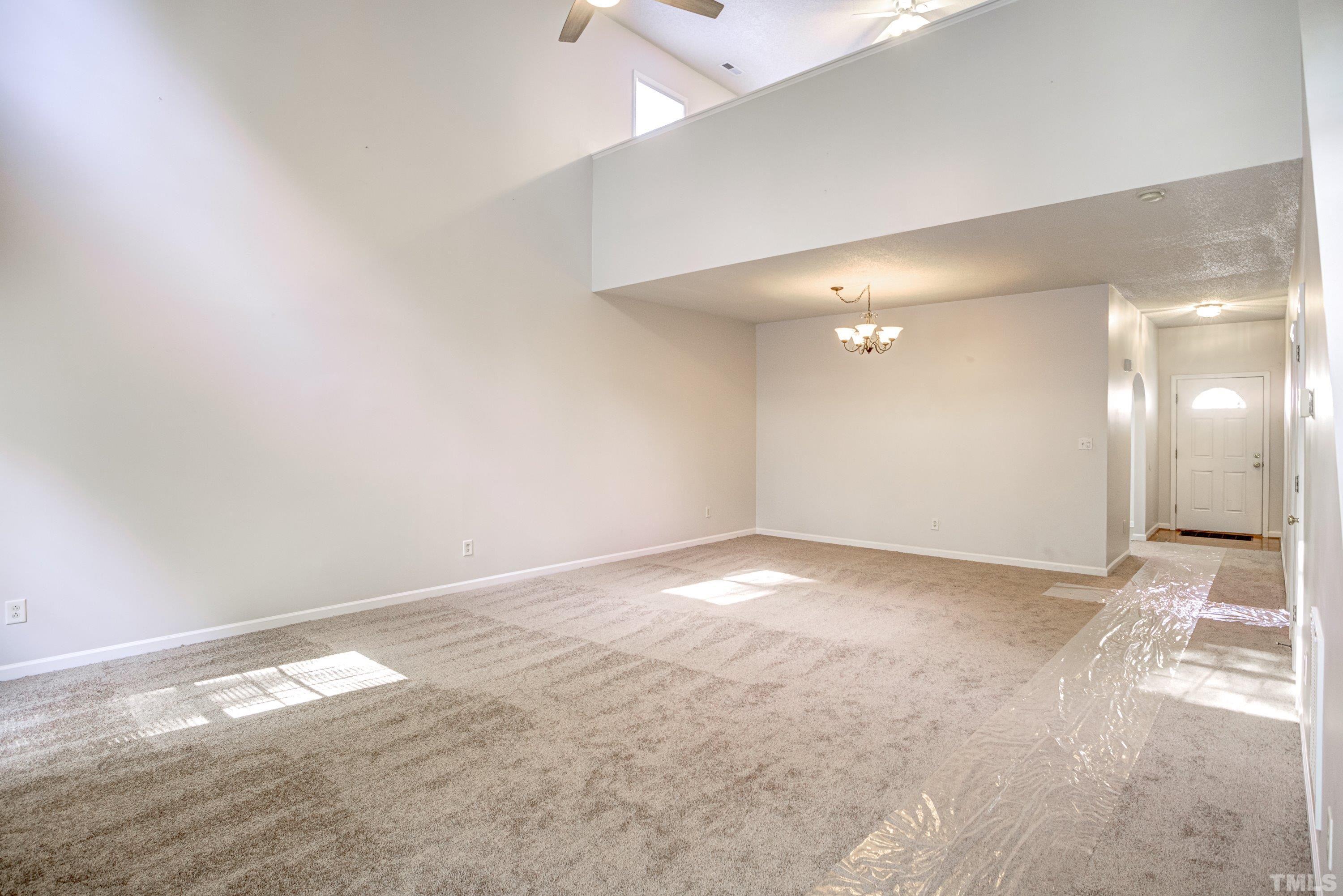 2141 Ramsgate Street Raleigh, NC 27603 - Photo 17 of 41 Photo #17