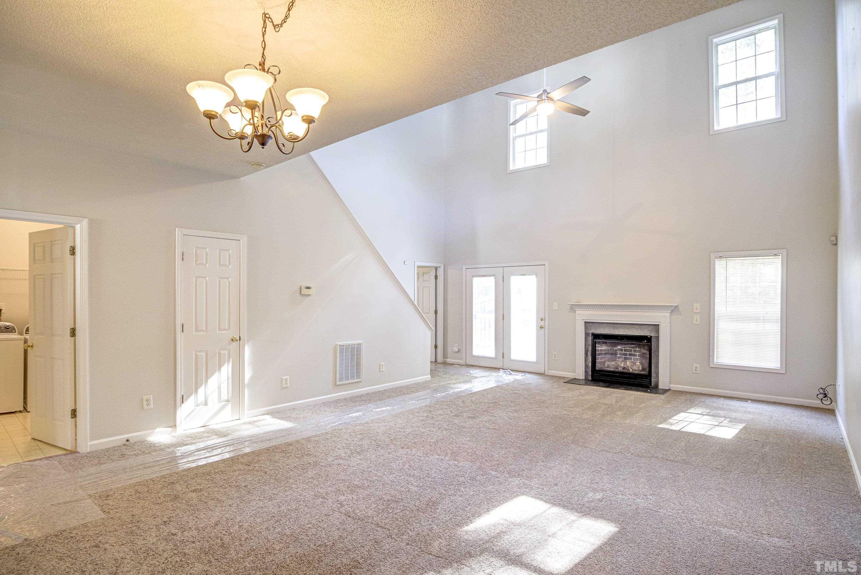 2141 Ramsgate Street Raleigh, NC 27603 - Photo 18 of 41 Photo #18