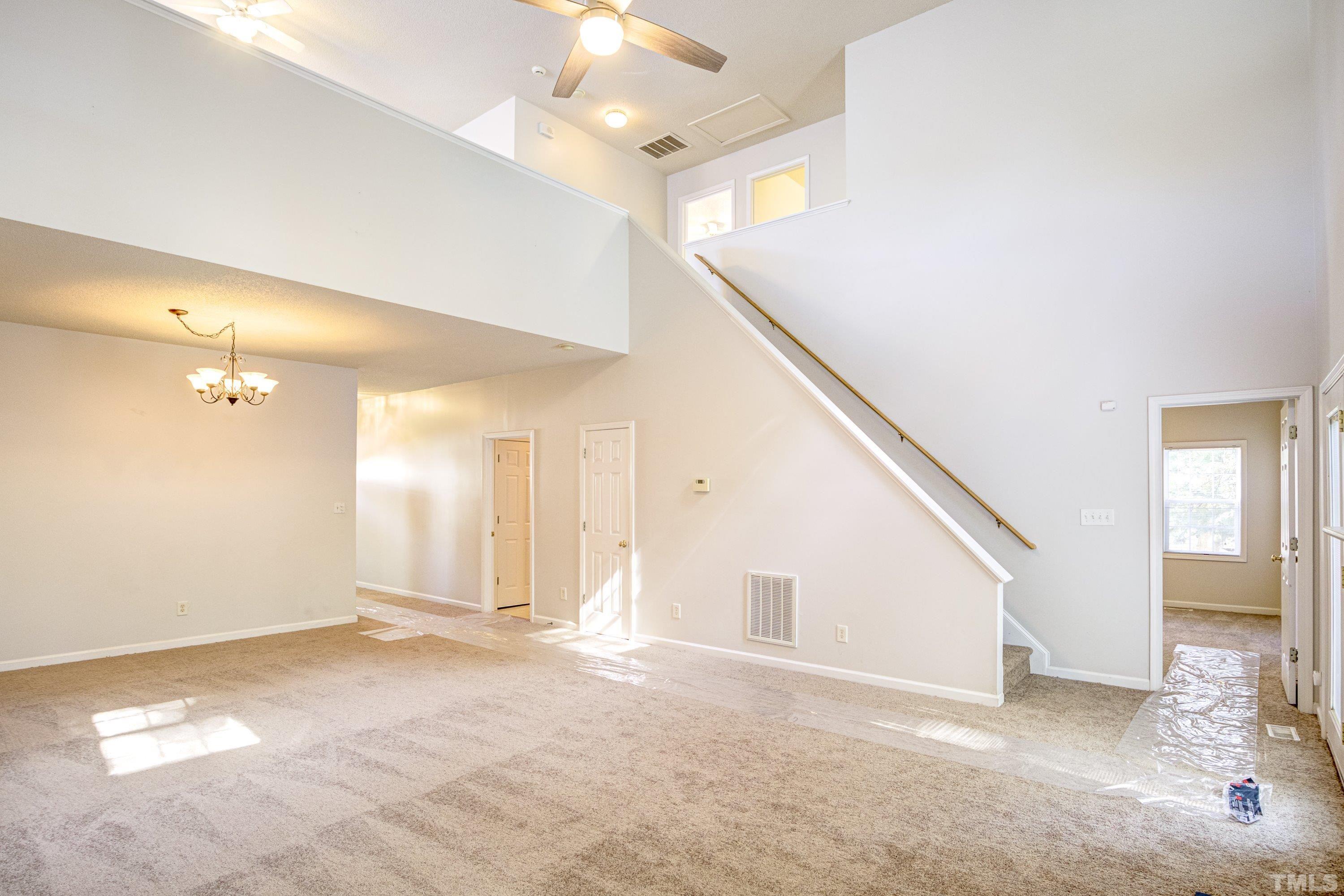 2141 Ramsgate Street Raleigh, NC 27603 - Photo 19 of 41 Photo #19