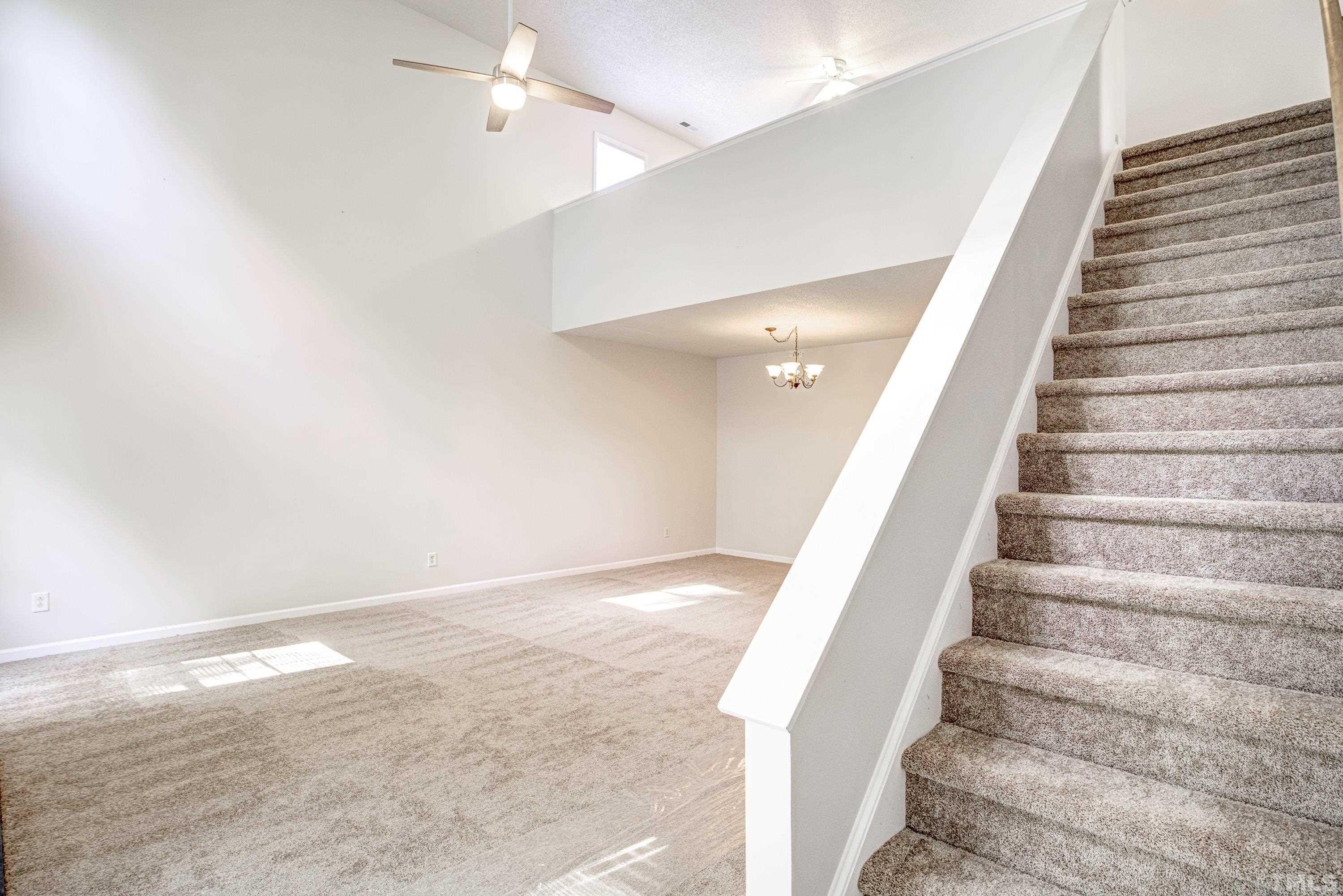 2141 Ramsgate Street Raleigh, NC 27603 - Photo 20 of 41 Photo #20