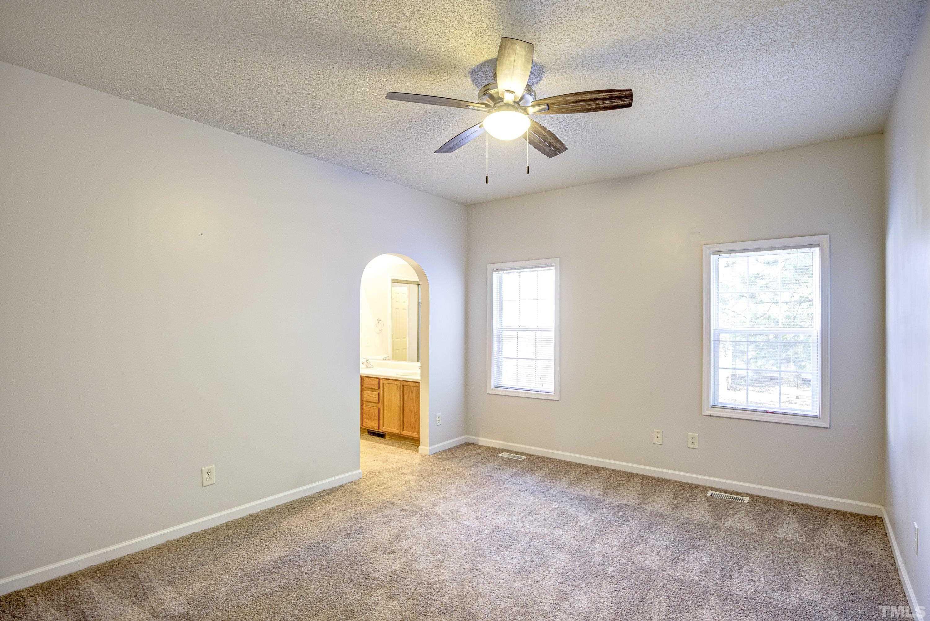 2141 Ramsgate Street Raleigh, NC 27603 - Photo 21 of 41 Photo #21