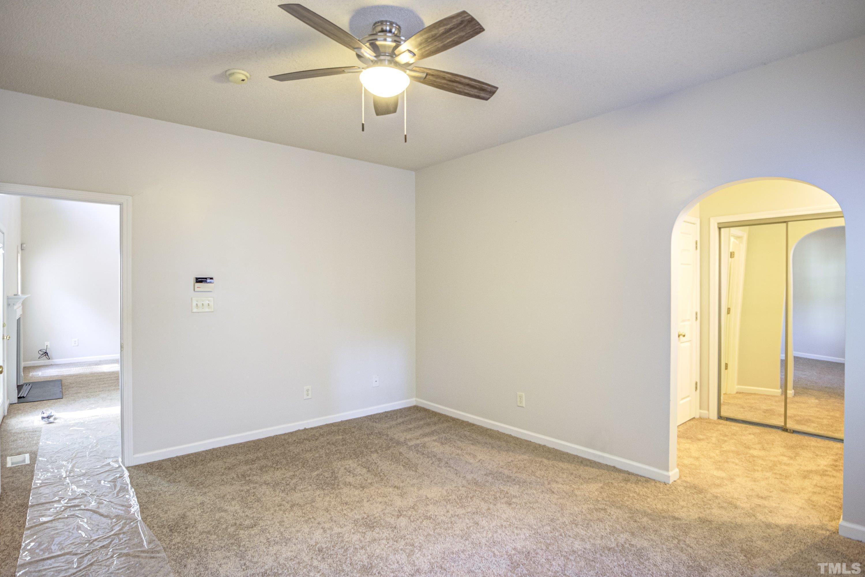 2141 Ramsgate Street Raleigh, NC 27603 - Photo 22 of 41 Photo #22