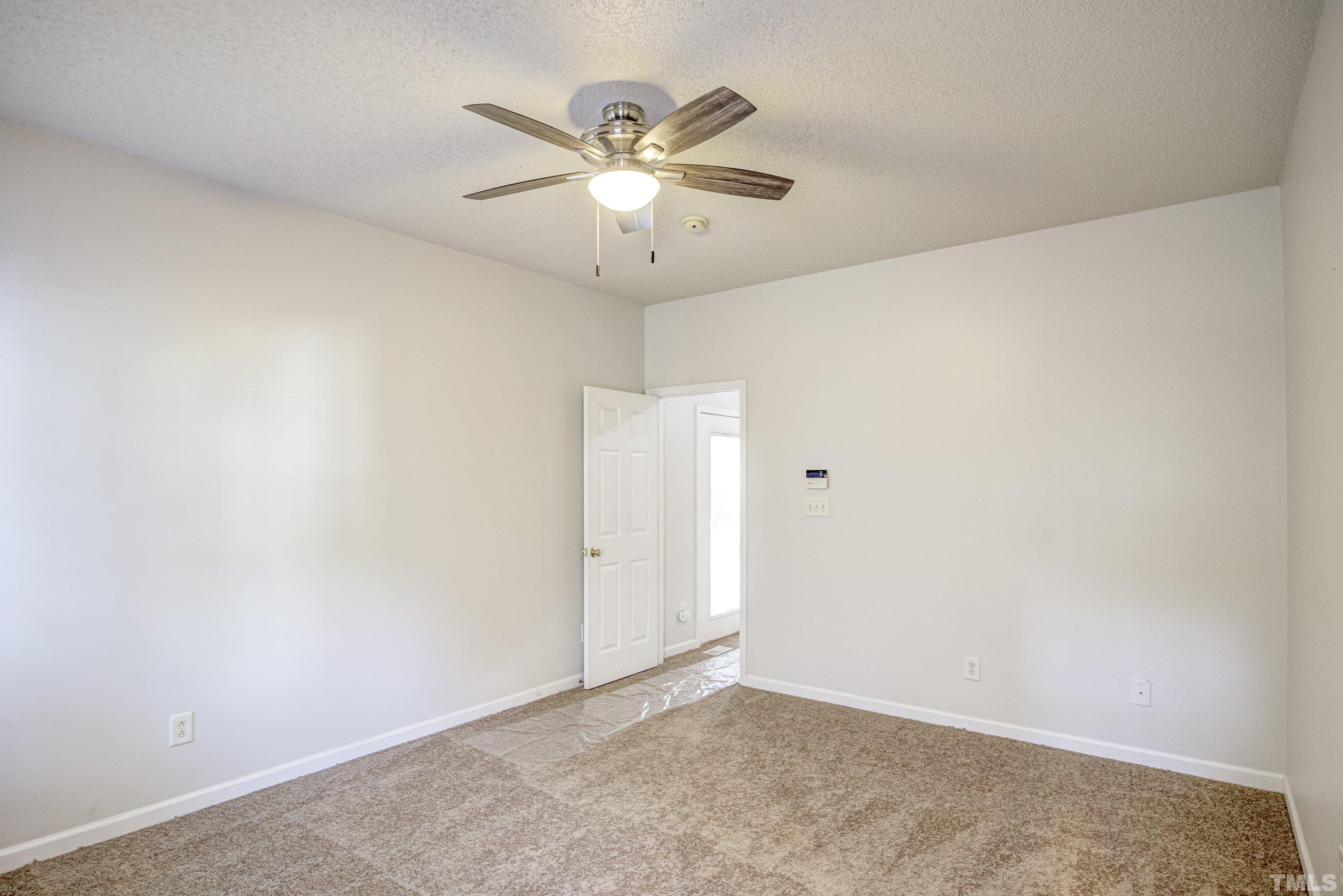 2141 Ramsgate Street Raleigh, NC 27603 - Photo 23 of 41 Photo #23