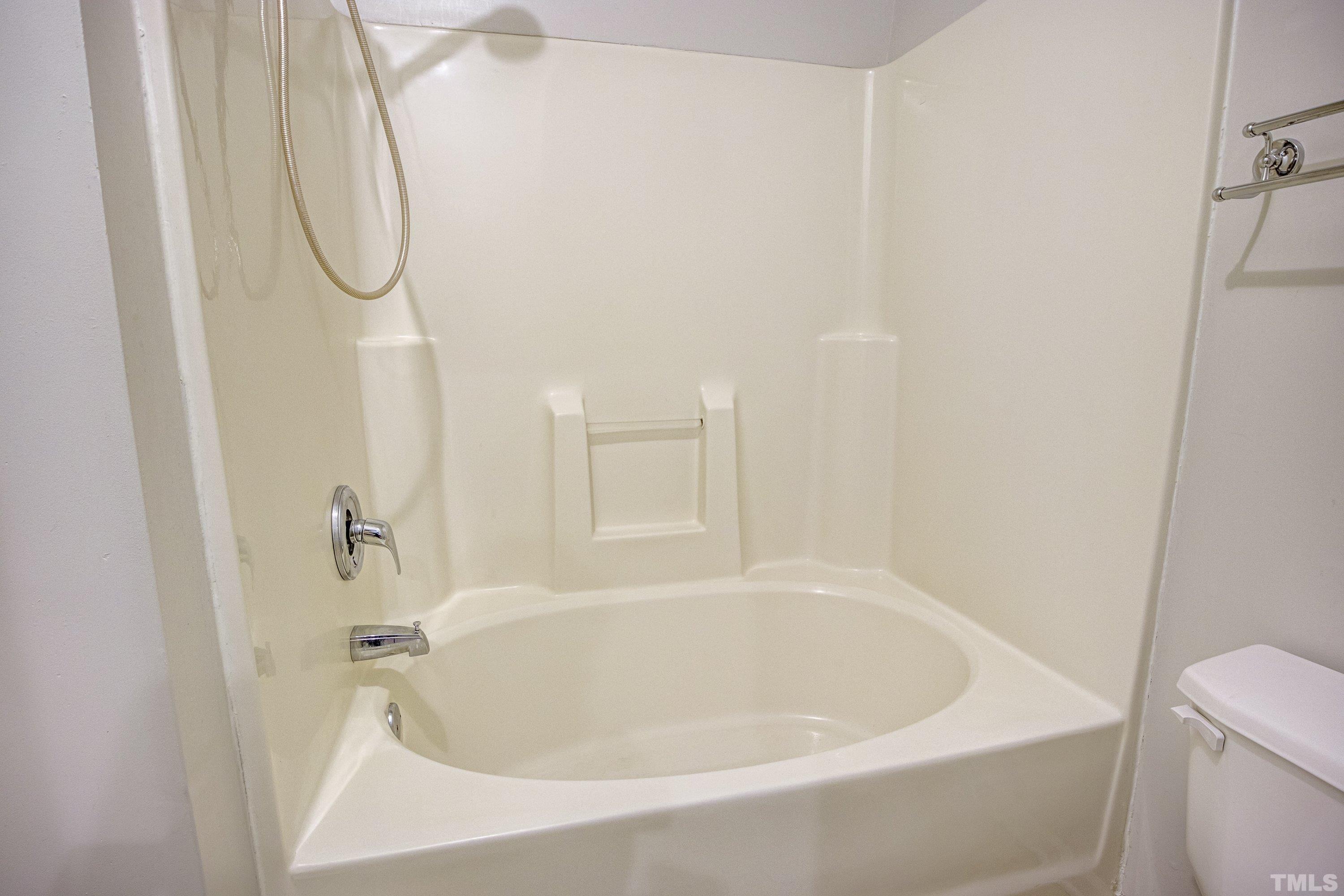 2141 Ramsgate Street Raleigh, NC 27603 - Photo 24 of 41 Photo #24