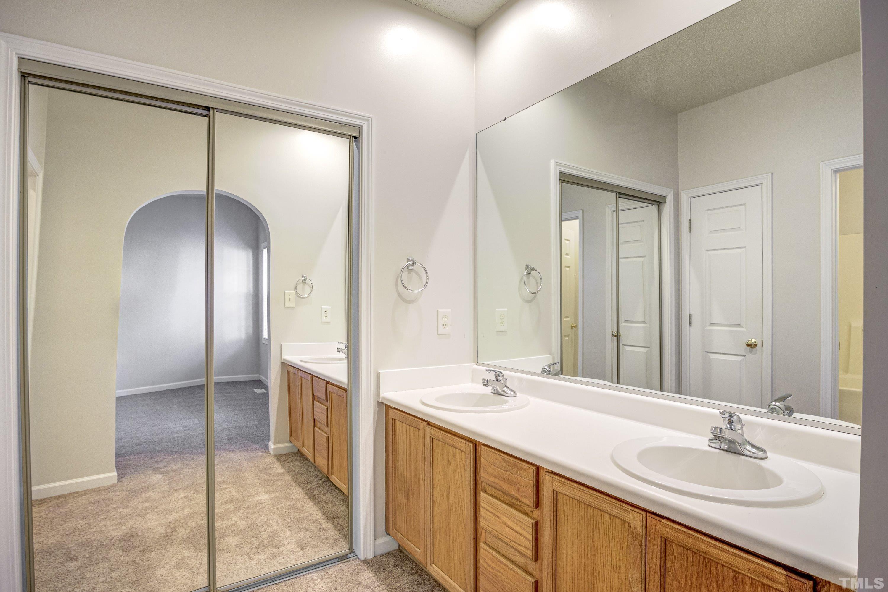 2141 Ramsgate Street Raleigh, NC 27603 - Photo 25 of 41 Photo #25