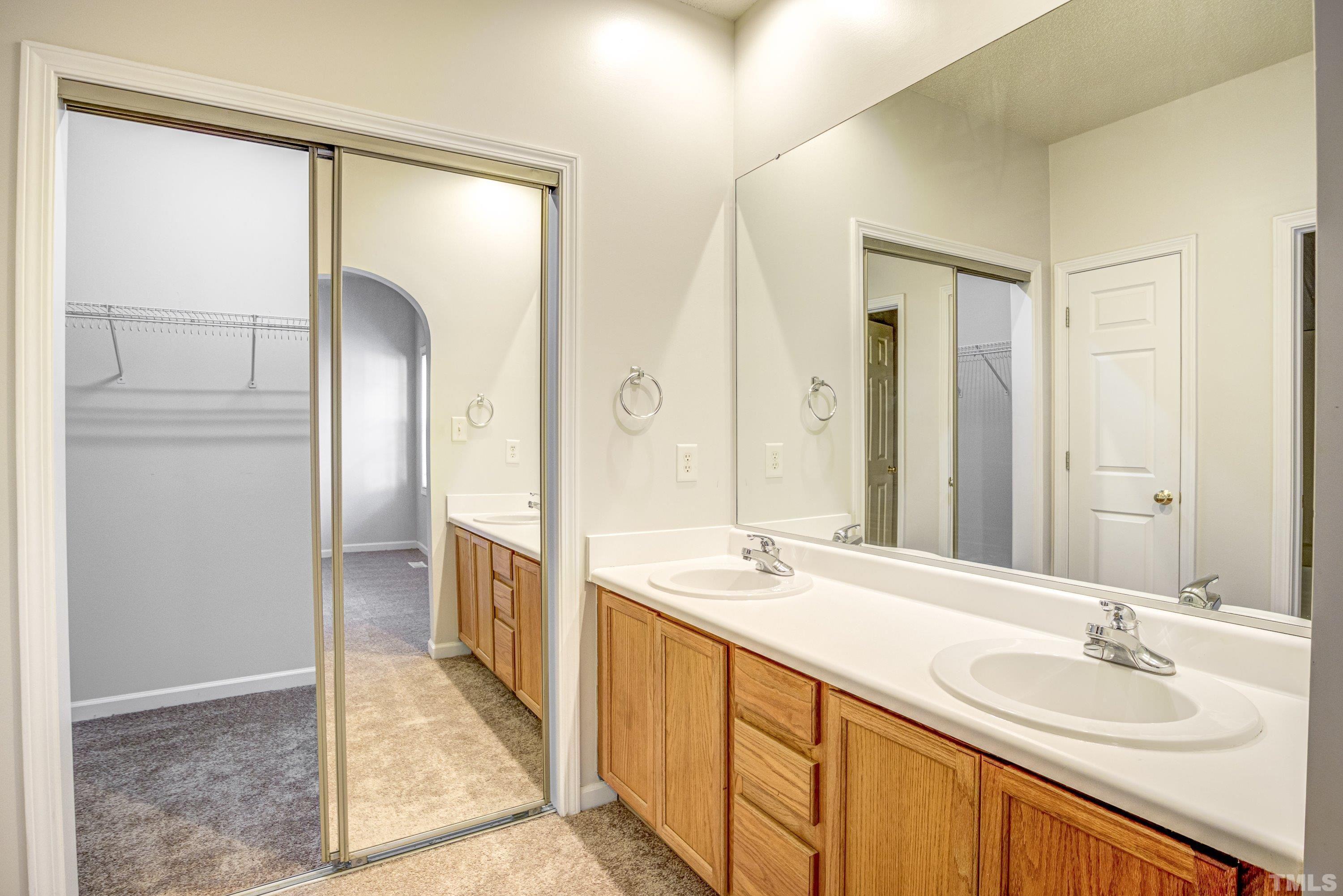 2141 Ramsgate Street Raleigh, NC 27603 - Photo 26 of 41 Photo #26