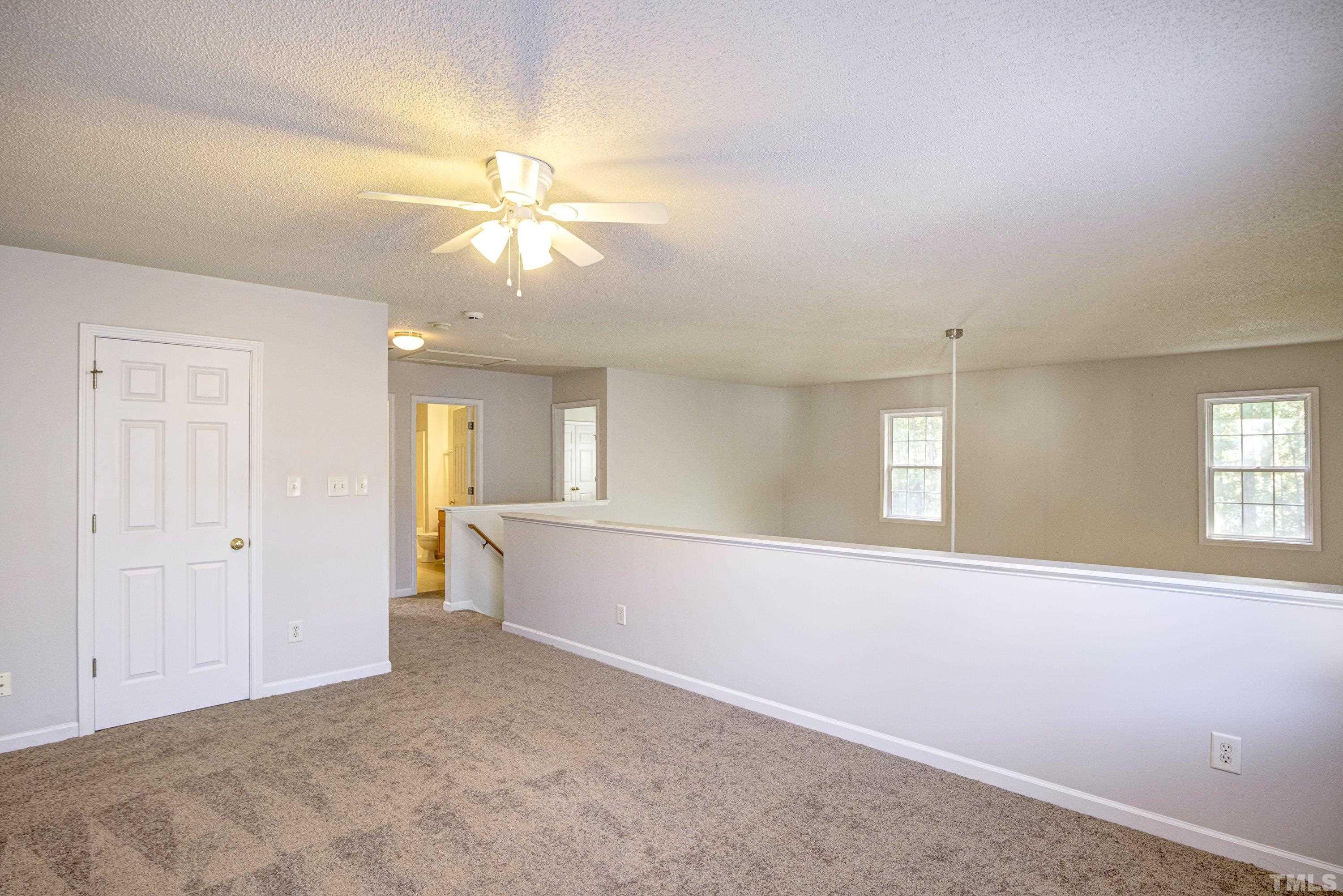 2141 Ramsgate Street Raleigh, NC 27603 - Photo 27 of 41 Photo #27