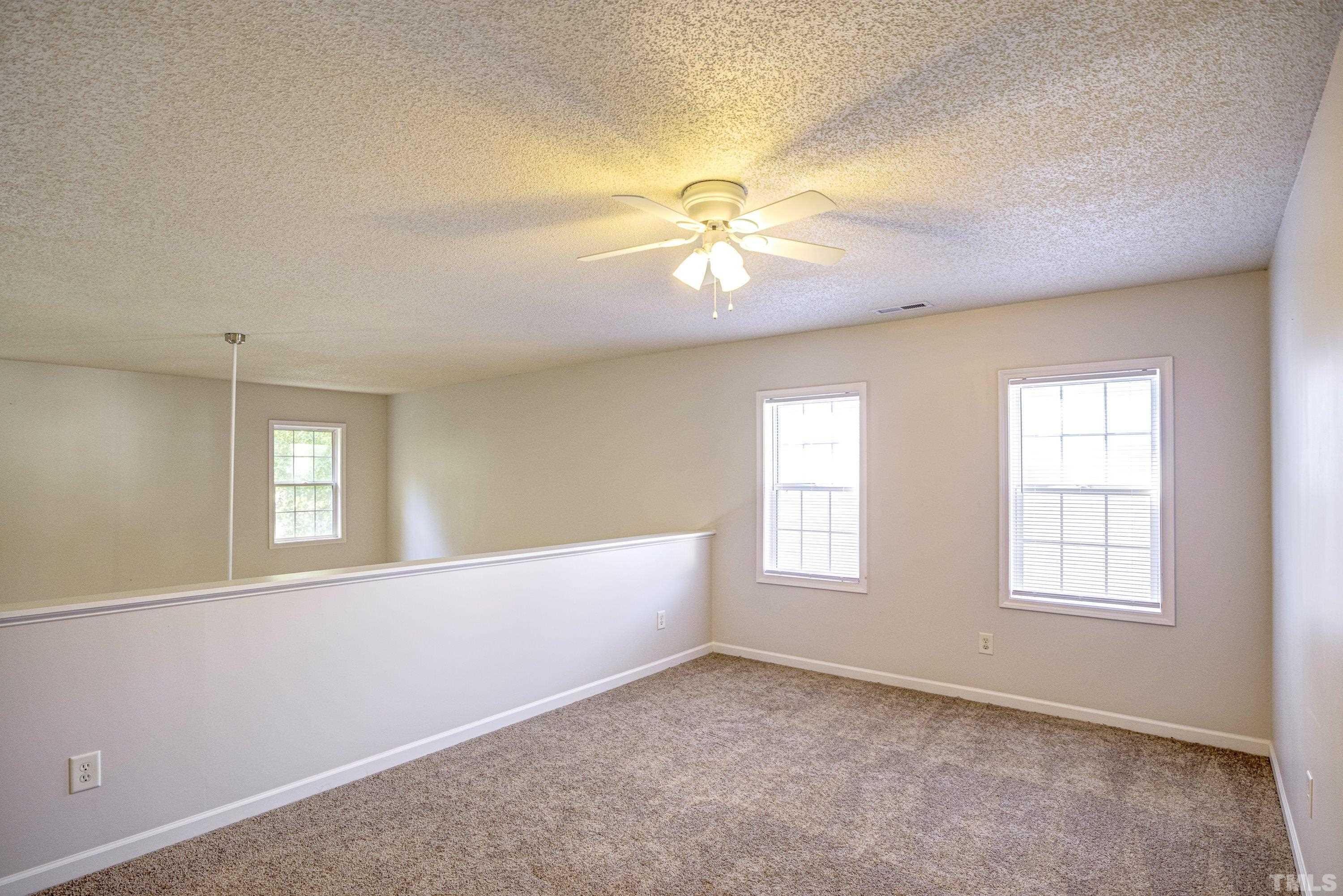2141 Ramsgate Street Raleigh, NC 27603 - Photo 28 of 41 Photo #28