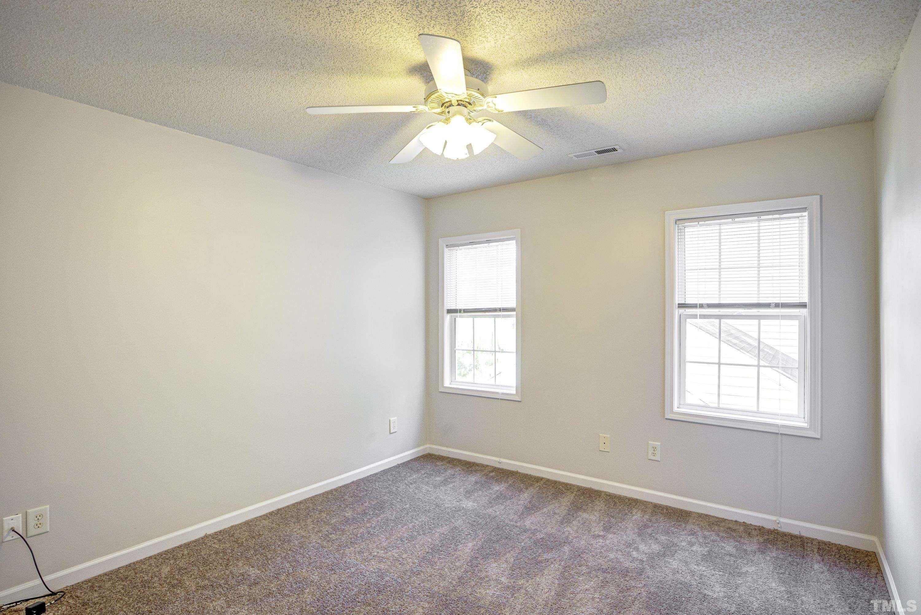 2141 Ramsgate Street Raleigh, NC 27603 - Photo 29 of 41 Photo #29