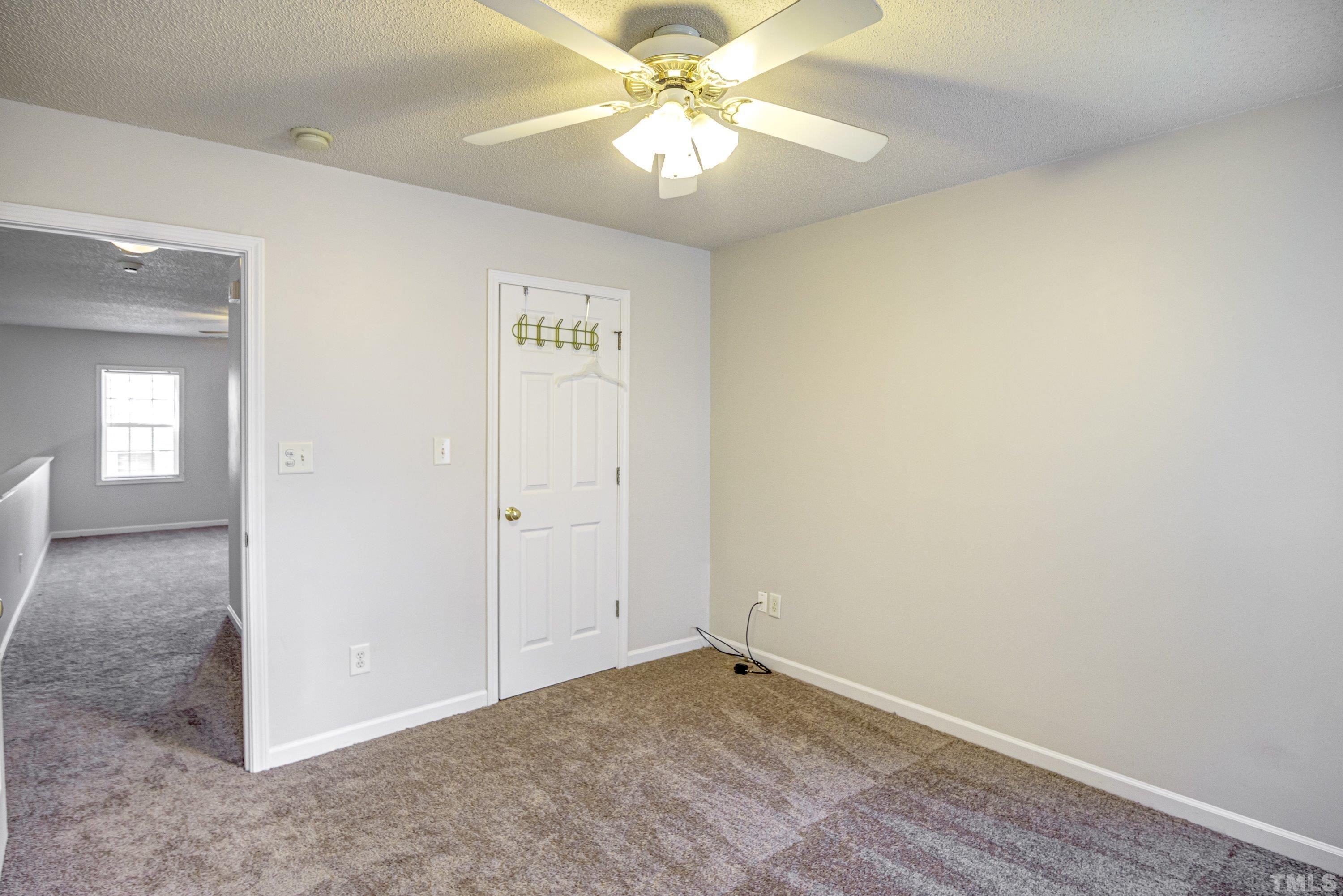 2141 Ramsgate Street Raleigh, NC 27603 - Photo 30 of 41 Photo #30