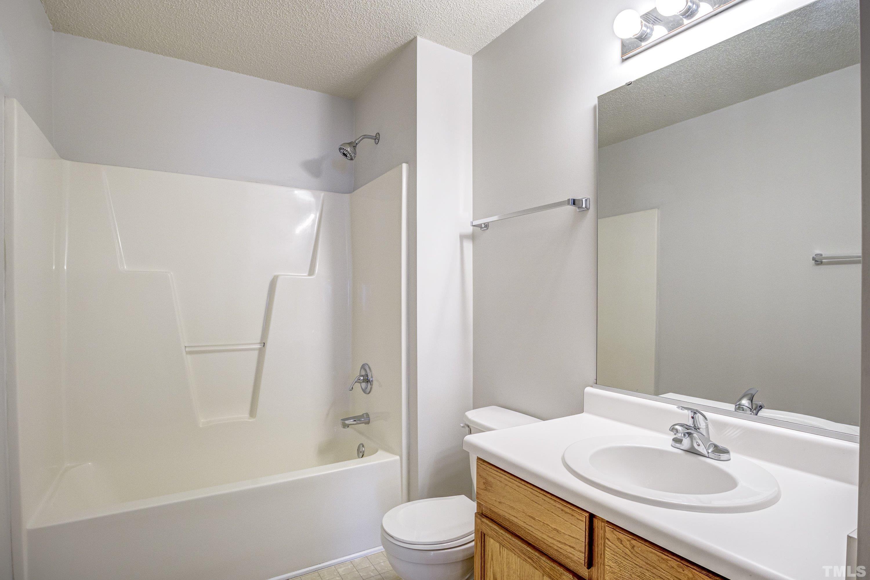 2141 Ramsgate Street Raleigh, NC 27603 - Photo 31 of 41 Photo #31