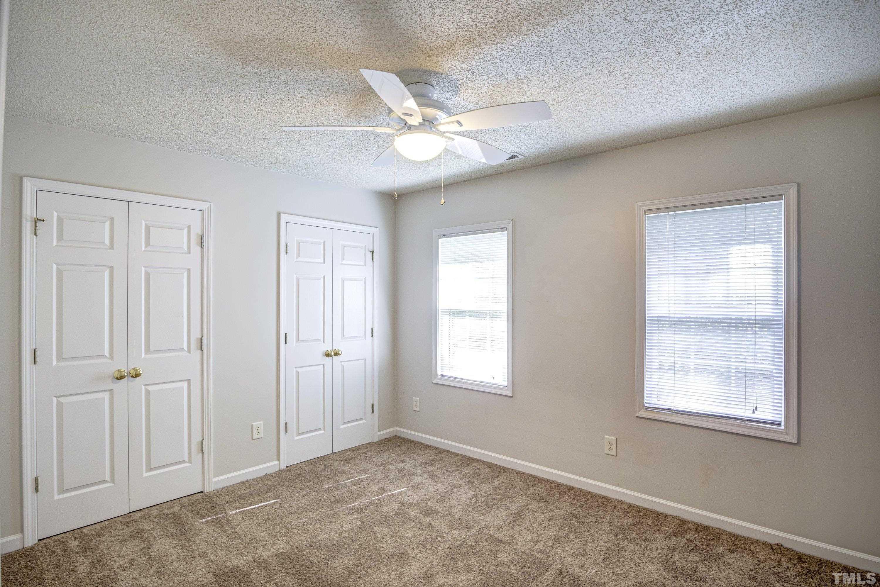 2141 Ramsgate Street Raleigh, NC 27603 - Photo 32 of 41 Photo #32