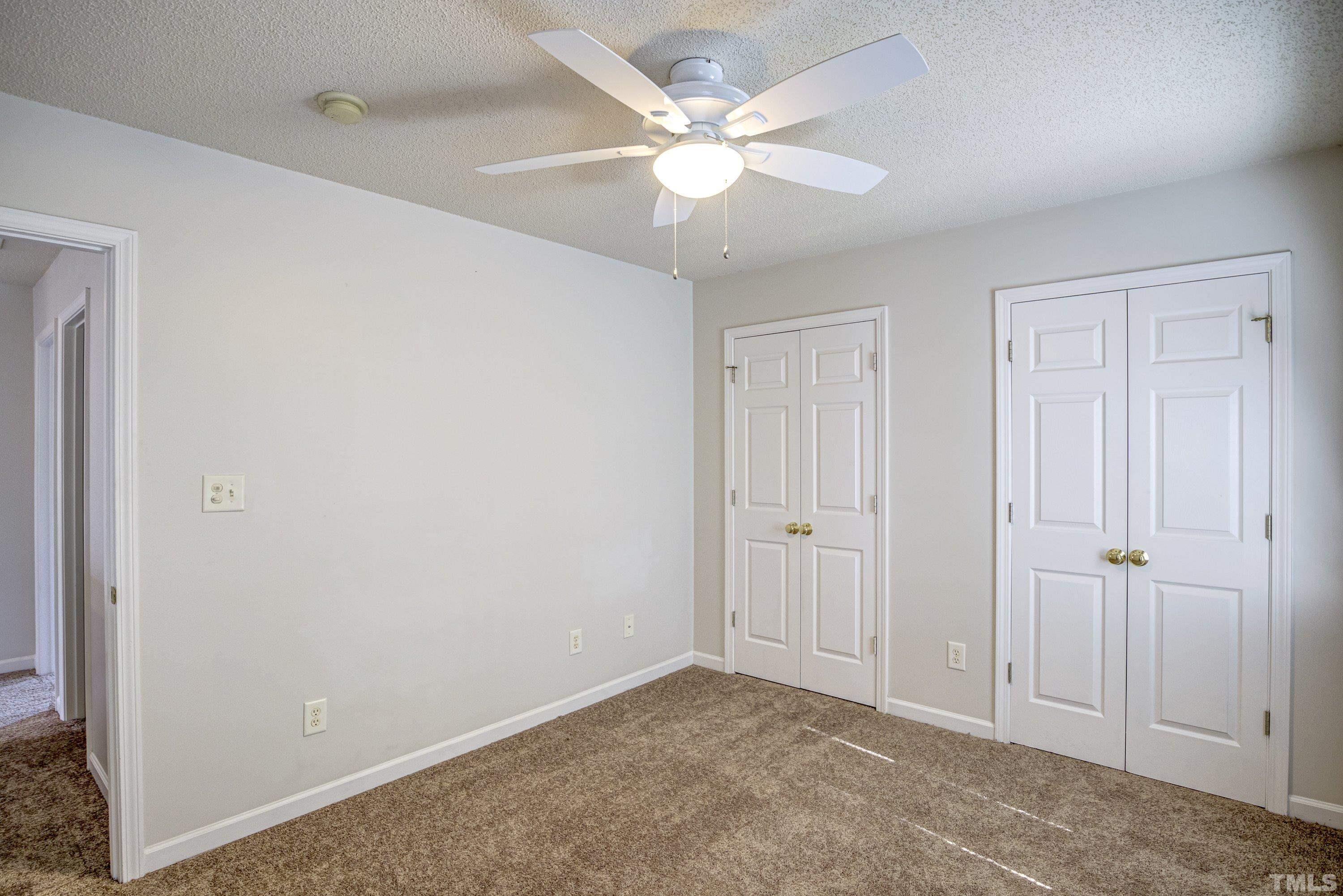 2141 Ramsgate Street Raleigh, NC 27603 - Photo 33 of 41 Photo #33