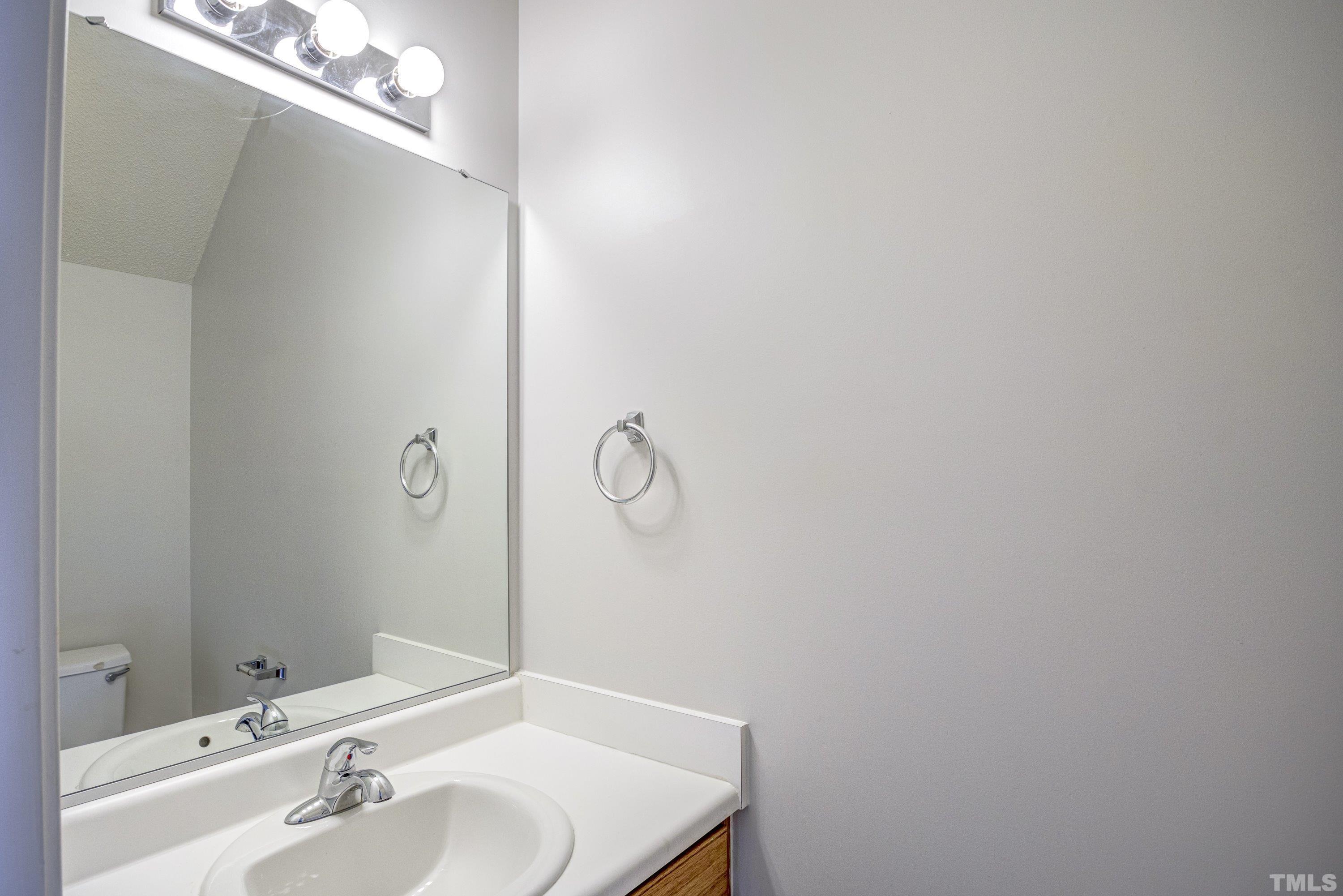 2141 Ramsgate Street Raleigh, NC 27603 - Photo 34 of 41 Photo #34