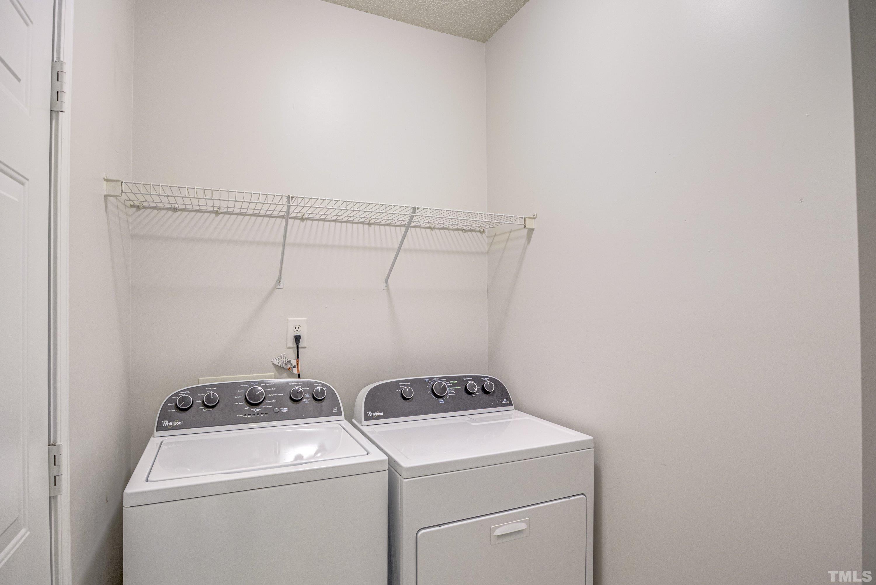 2141 Ramsgate Street Raleigh, NC 27603 - Photo 35 of 41 Photo #35