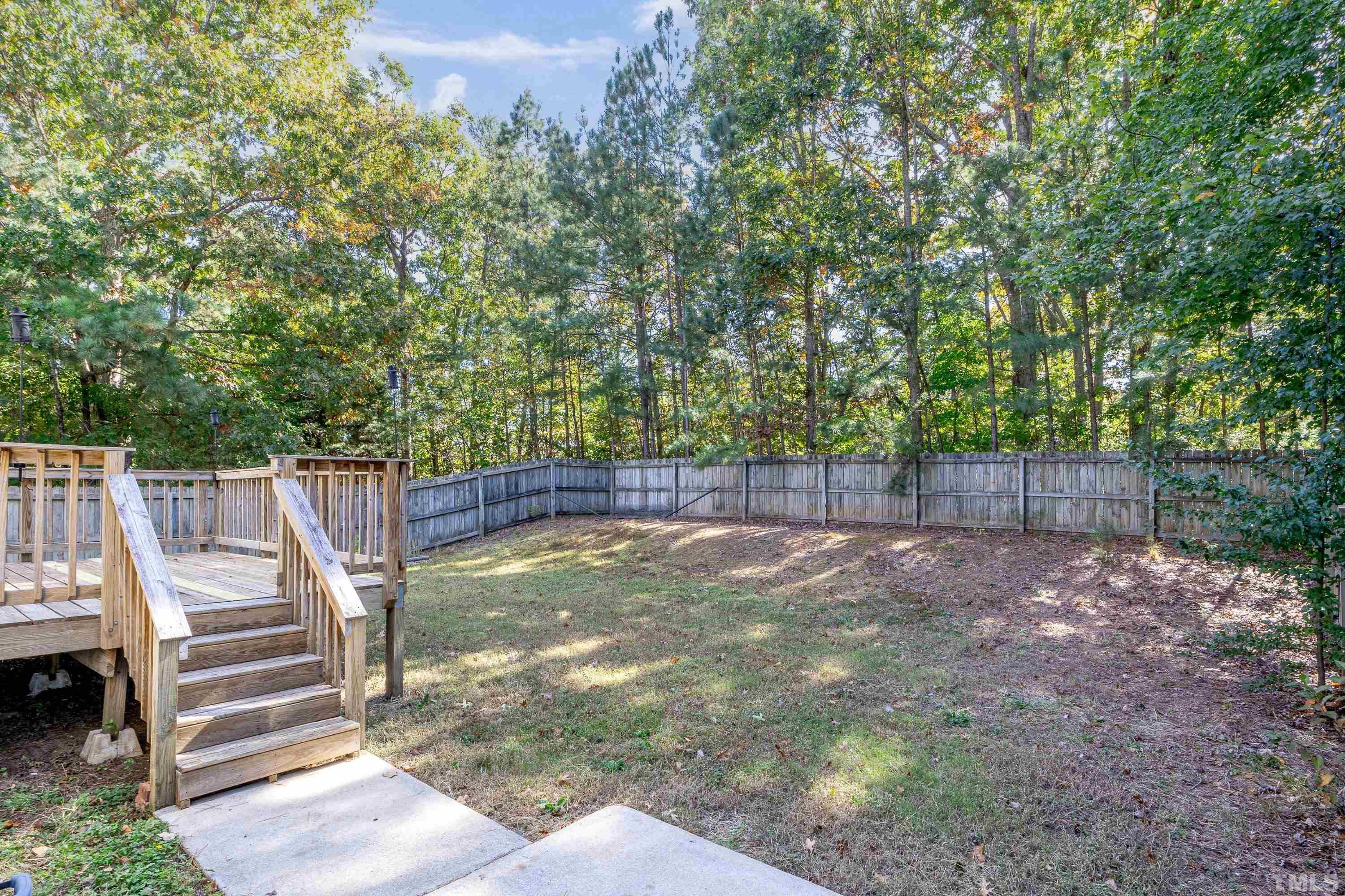 2141 Ramsgate Street Raleigh, NC 27603 - Photo 37 of 41 Photo #37