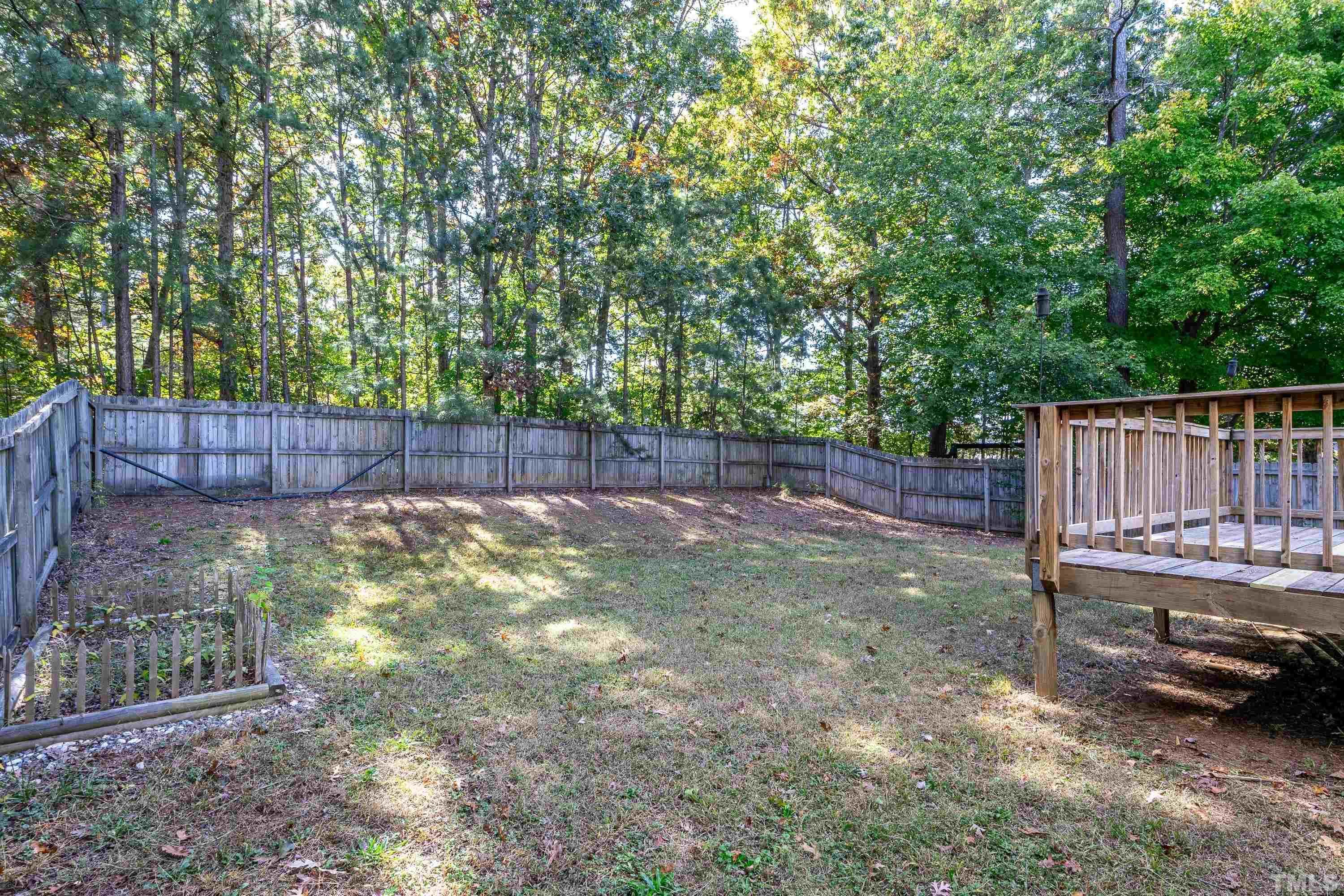 2141 Ramsgate Street Raleigh, NC 27603 - Photo 41 of 41 Photo #41
