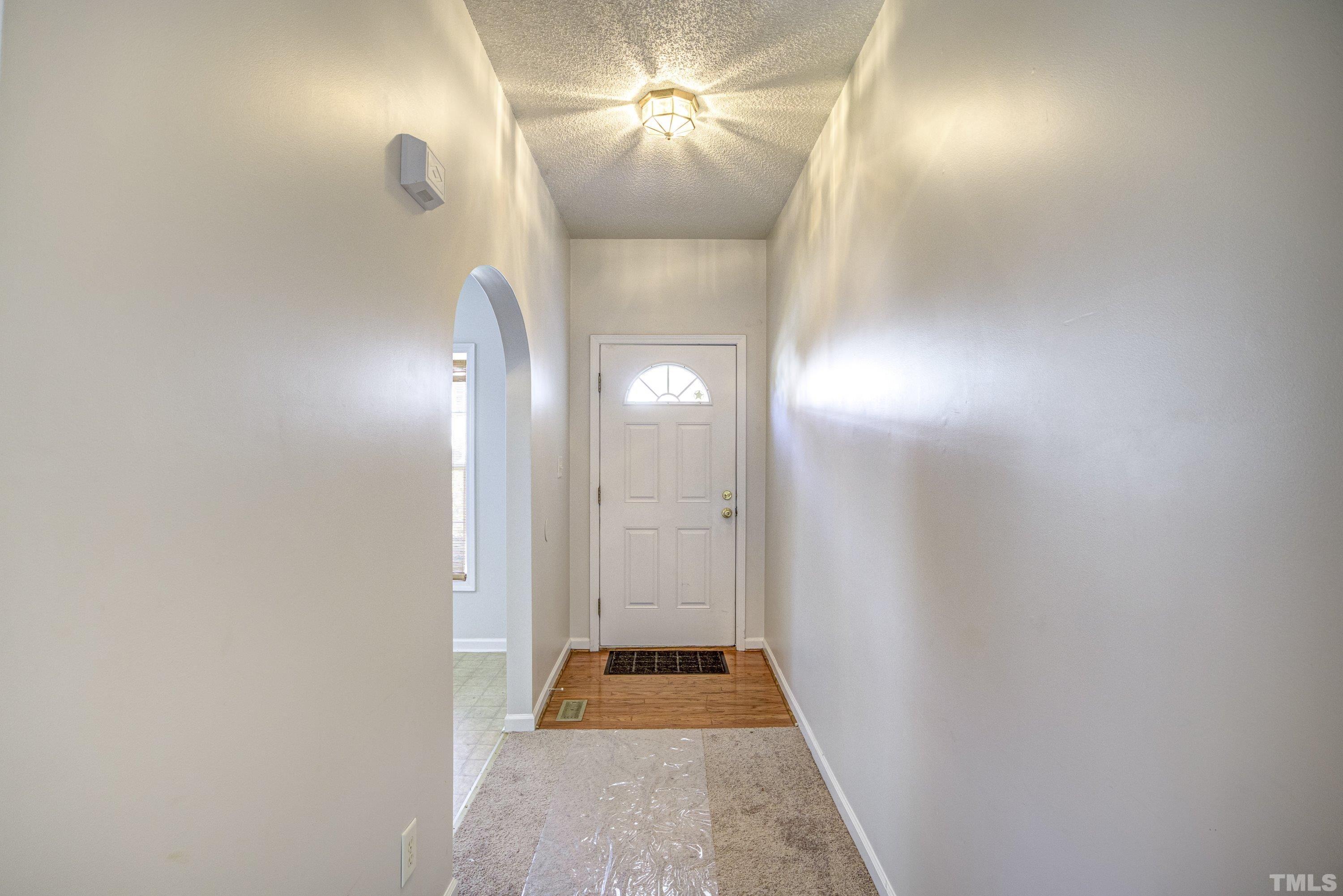 2141 Ramsgate Street Raleigh, NC 27603 - Photo 6 of 41 Photo #6