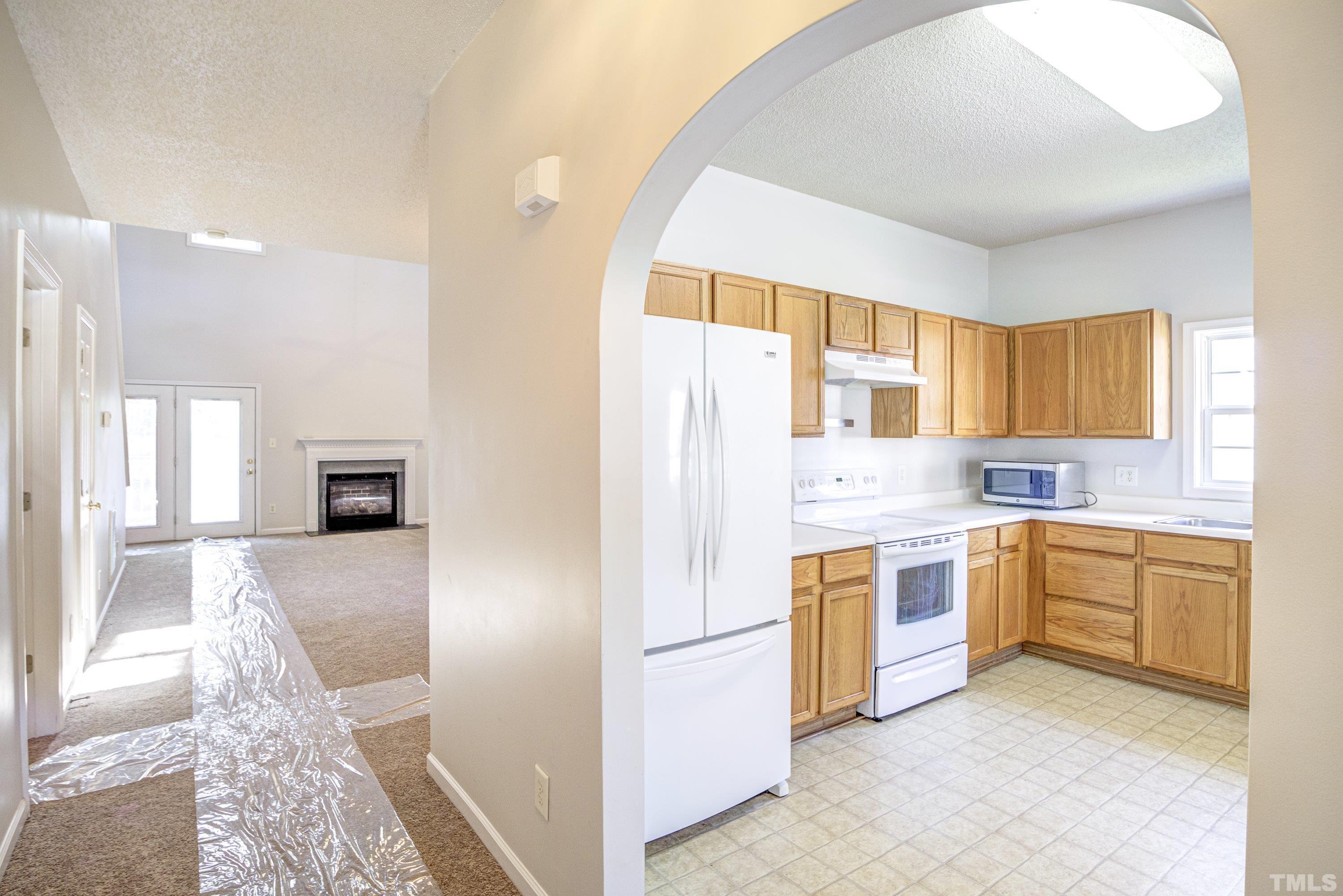 2141 Ramsgate Street Raleigh, NC 27603 - Photo 7 of 41 Photo #7