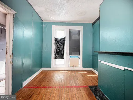 $50,000 | 2528 East Oliver Street, Baltimore, MD 21213