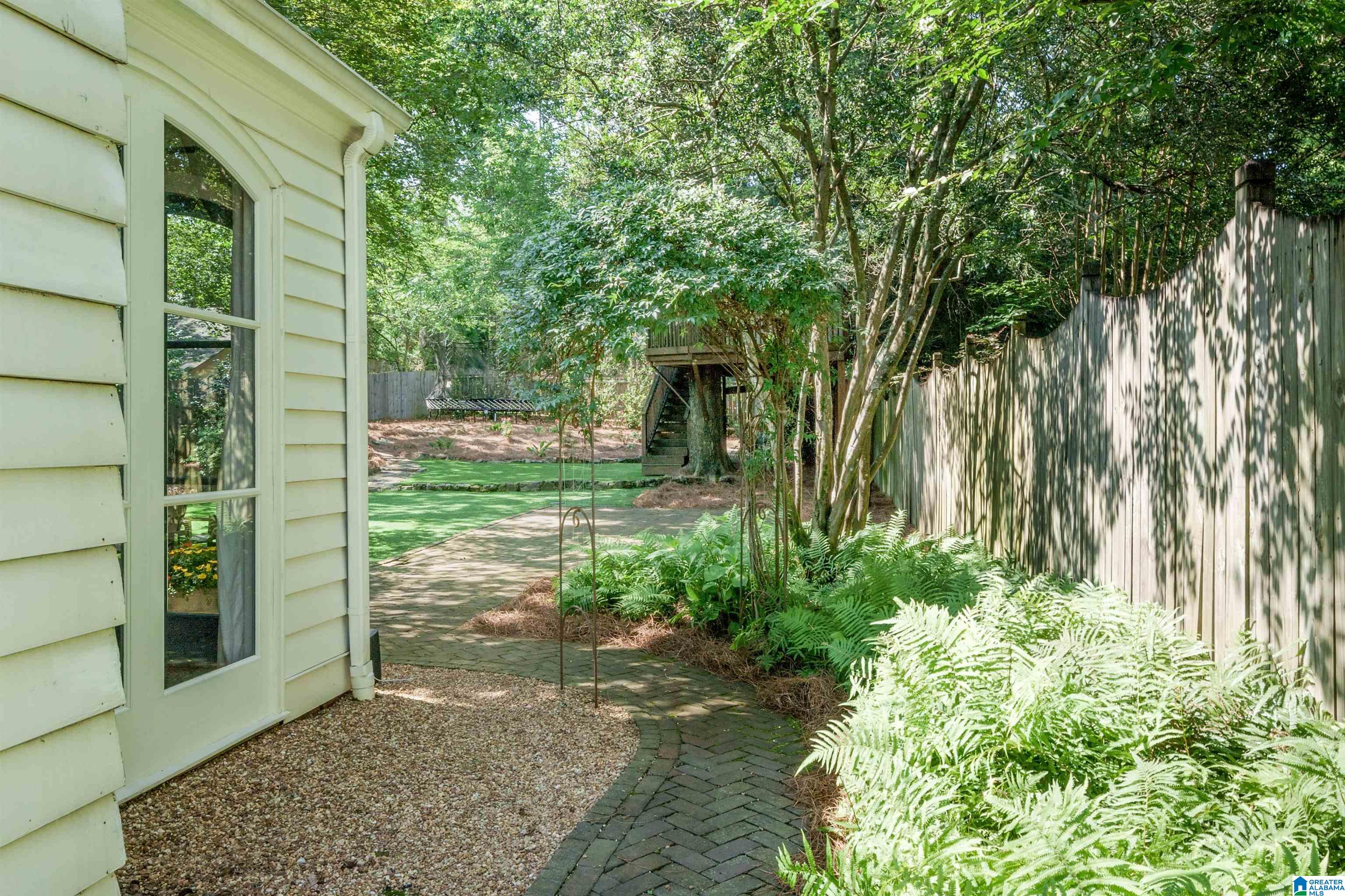 9 Clarendon Road Birmingham, AL 35213 - Photo 47 of 48
