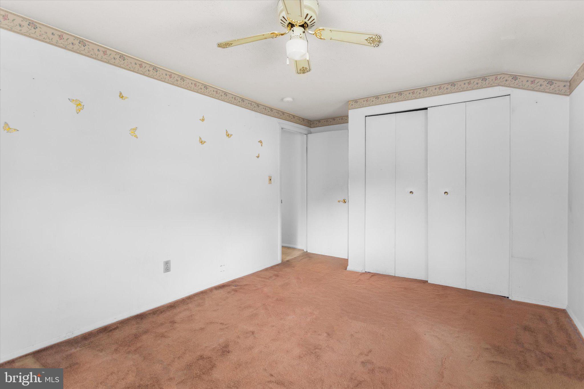 5677 Arnhem Road Baltimore, MD 21206 - Photo 23 of 28 Gallery Image 23