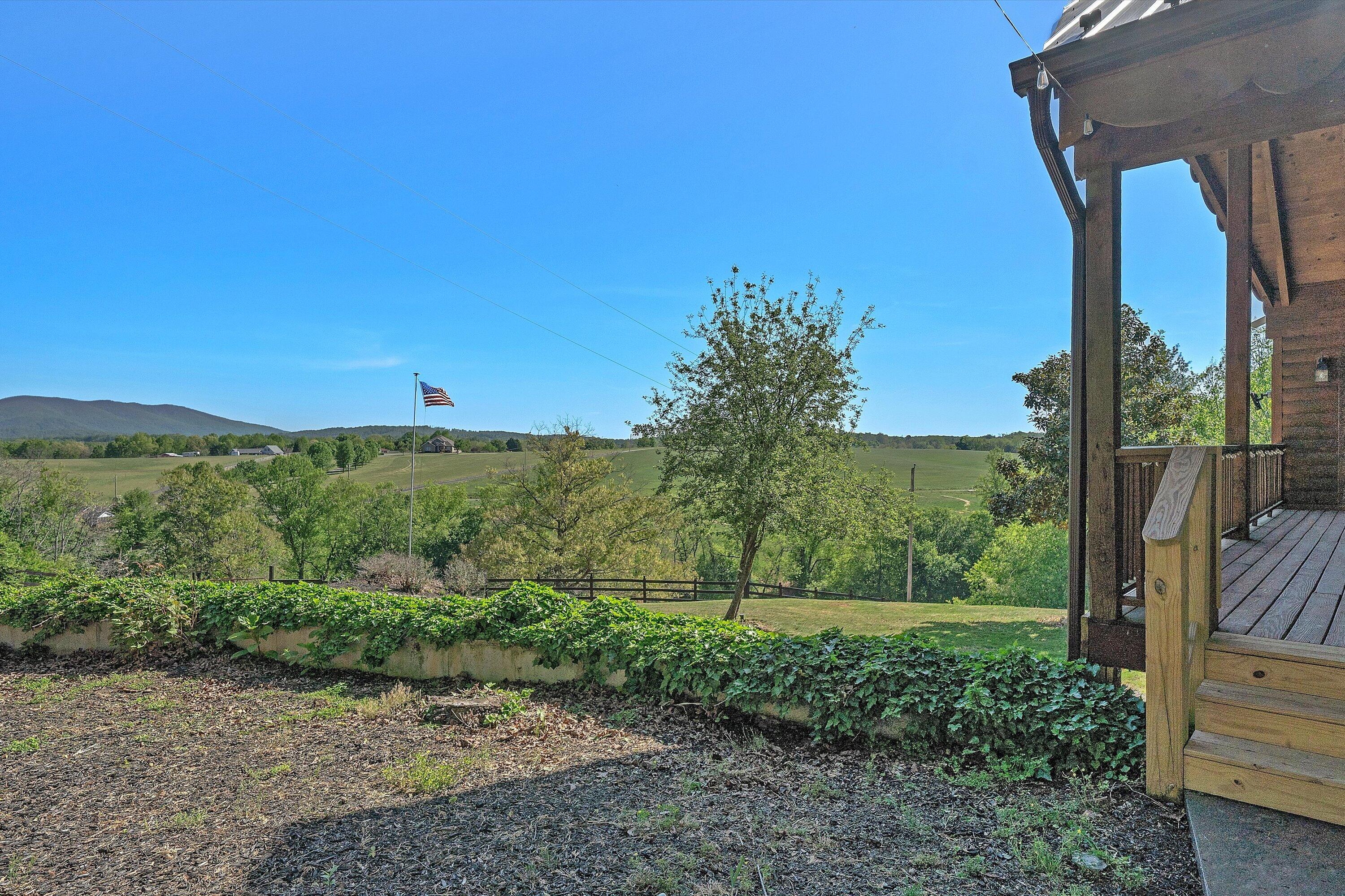 2972 Algoma Road Boones Mill, VA 24065 - Photo 64 of 77 2972 Algoma Road