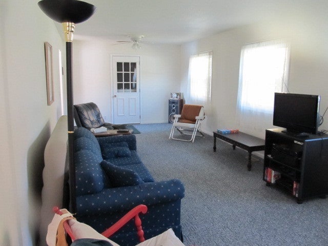 121 Bear Point Road Alpena, MI 49707 - Photo 8 of 16 Gallery Image 8