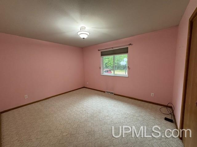 4795 17th Road Escanaba, MI 49829 - Photo 15 of 22