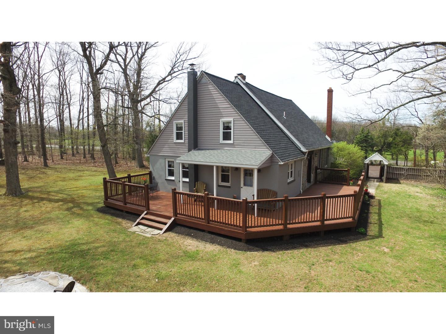 2035 North Ridge Road Perkasie, PA 18944 - Photo 1 of 25