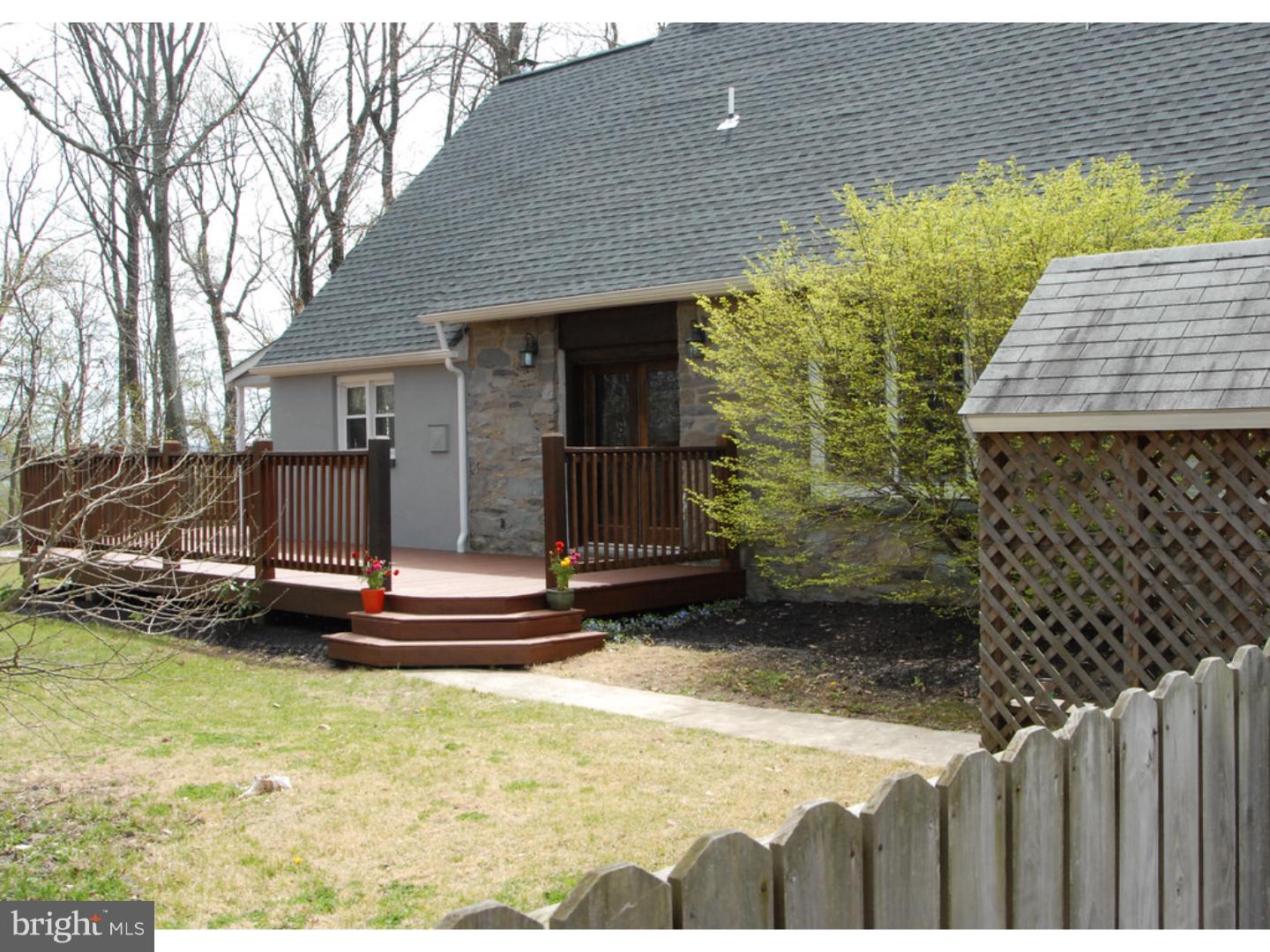 2035 North Ridge Road Perkasie, PA 18944 - Photo 2 of 25