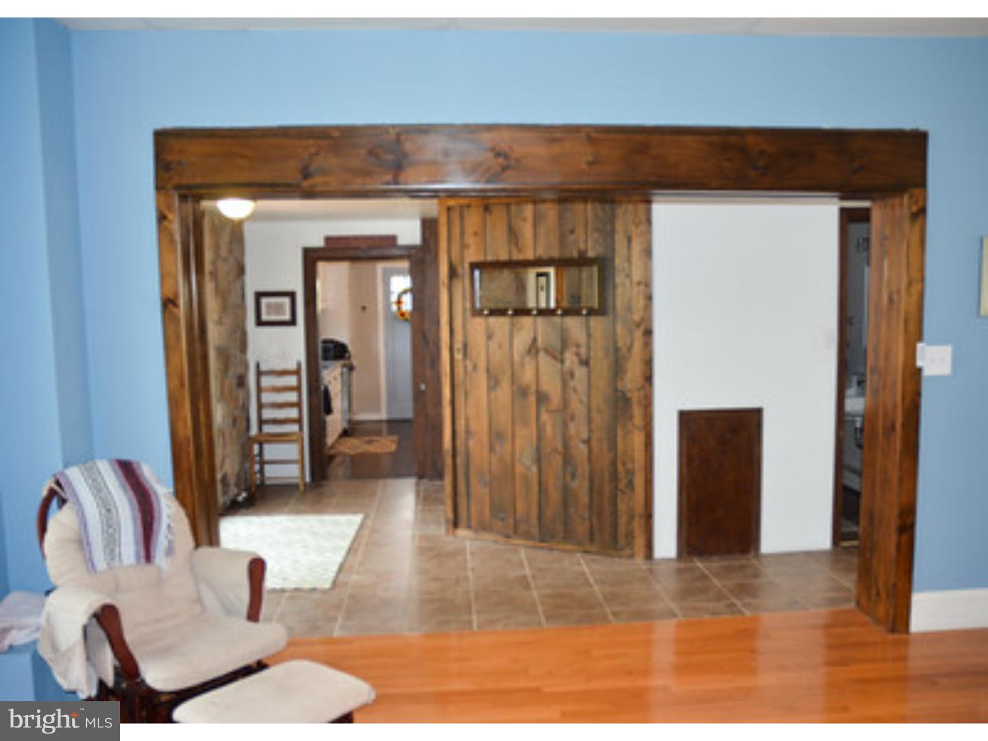 2035 North Ridge Road Perkasie, PA 18944 - Photo 11 of 25