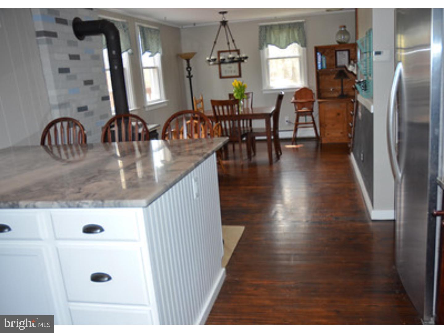 2035 North Ridge Road Perkasie, PA 18944 - Photo 12 of 25
