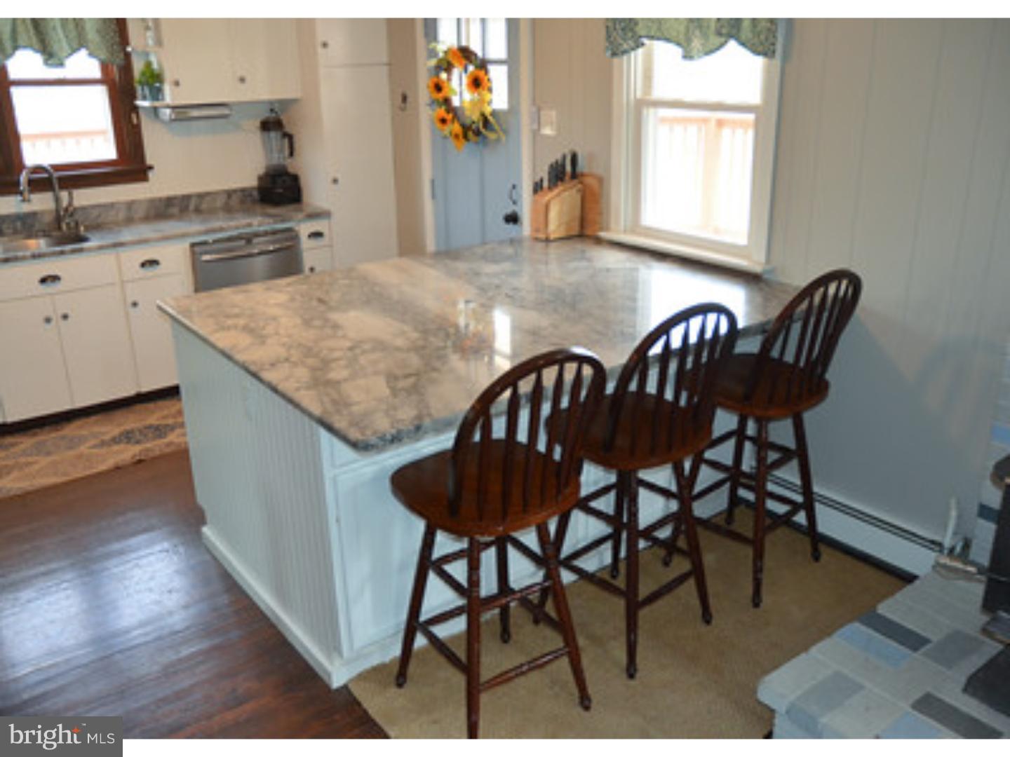 2035 North Ridge Road Perkasie, PA 18944 - Photo 14 of 25