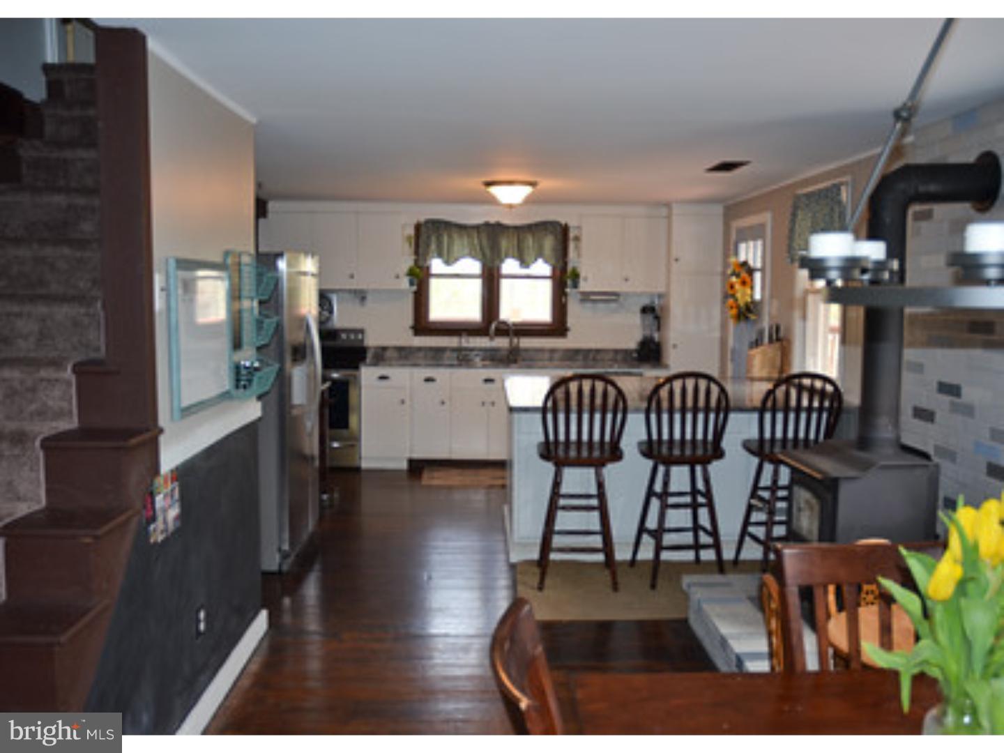 2035 North Ridge Road Perkasie, PA 18944 - Photo 15 of 25