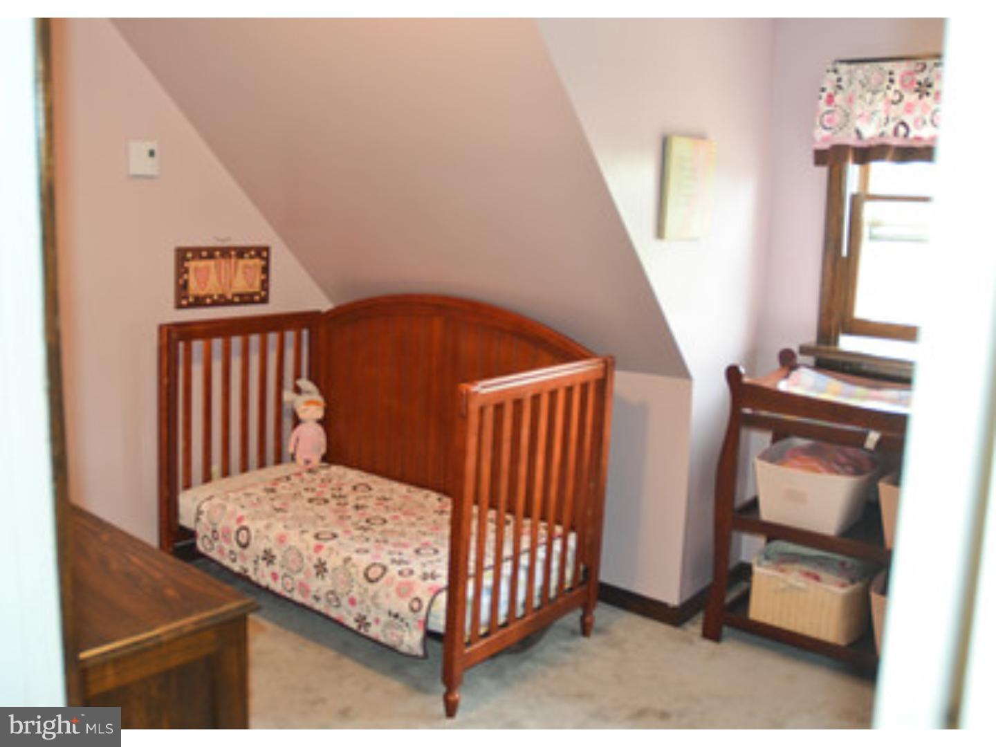 2035 North Ridge Road Perkasie, PA 18944 - Photo 17 of 25