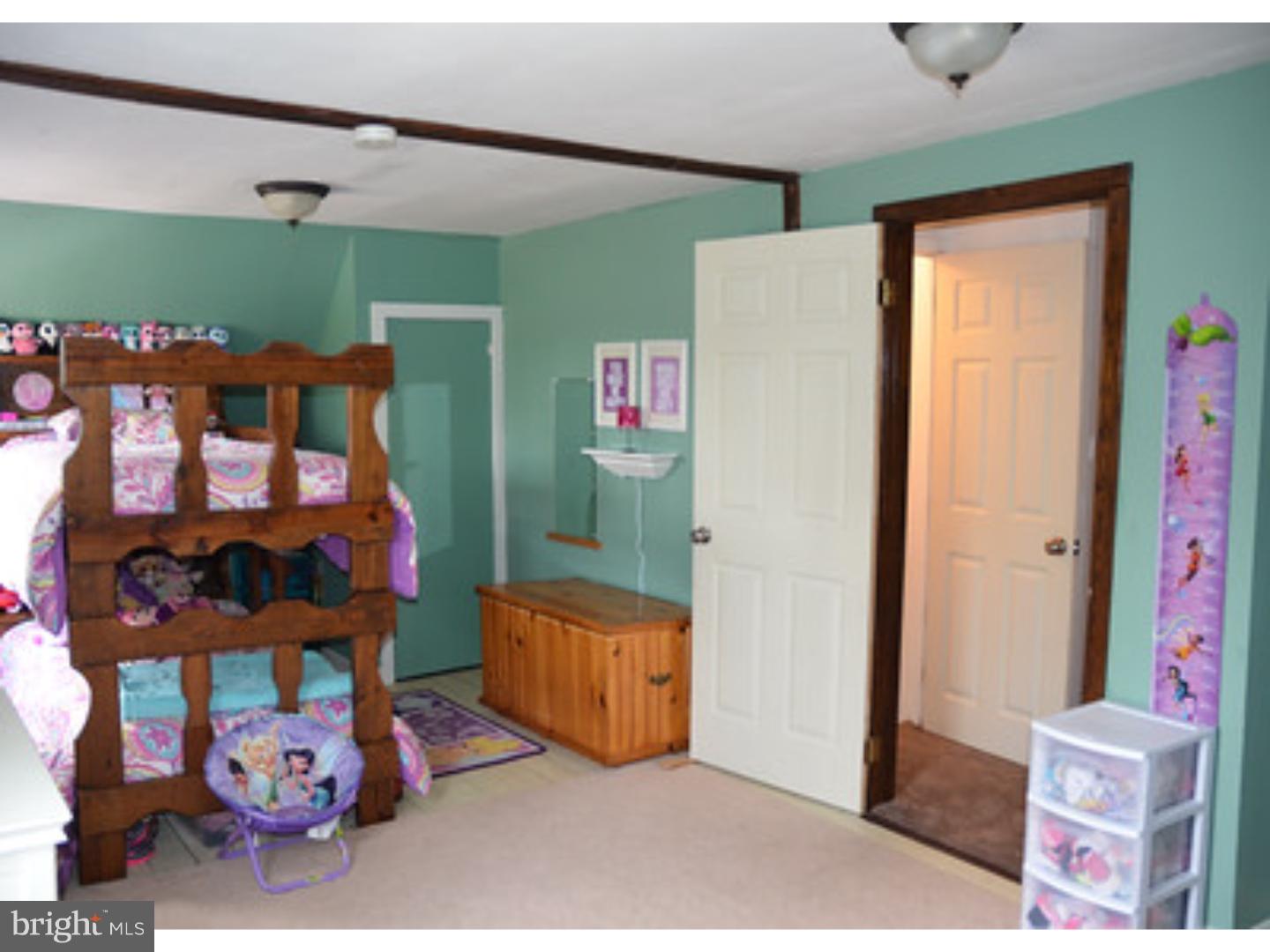 2035 North Ridge Road Perkasie, PA 18944 - Photo 18 of 25