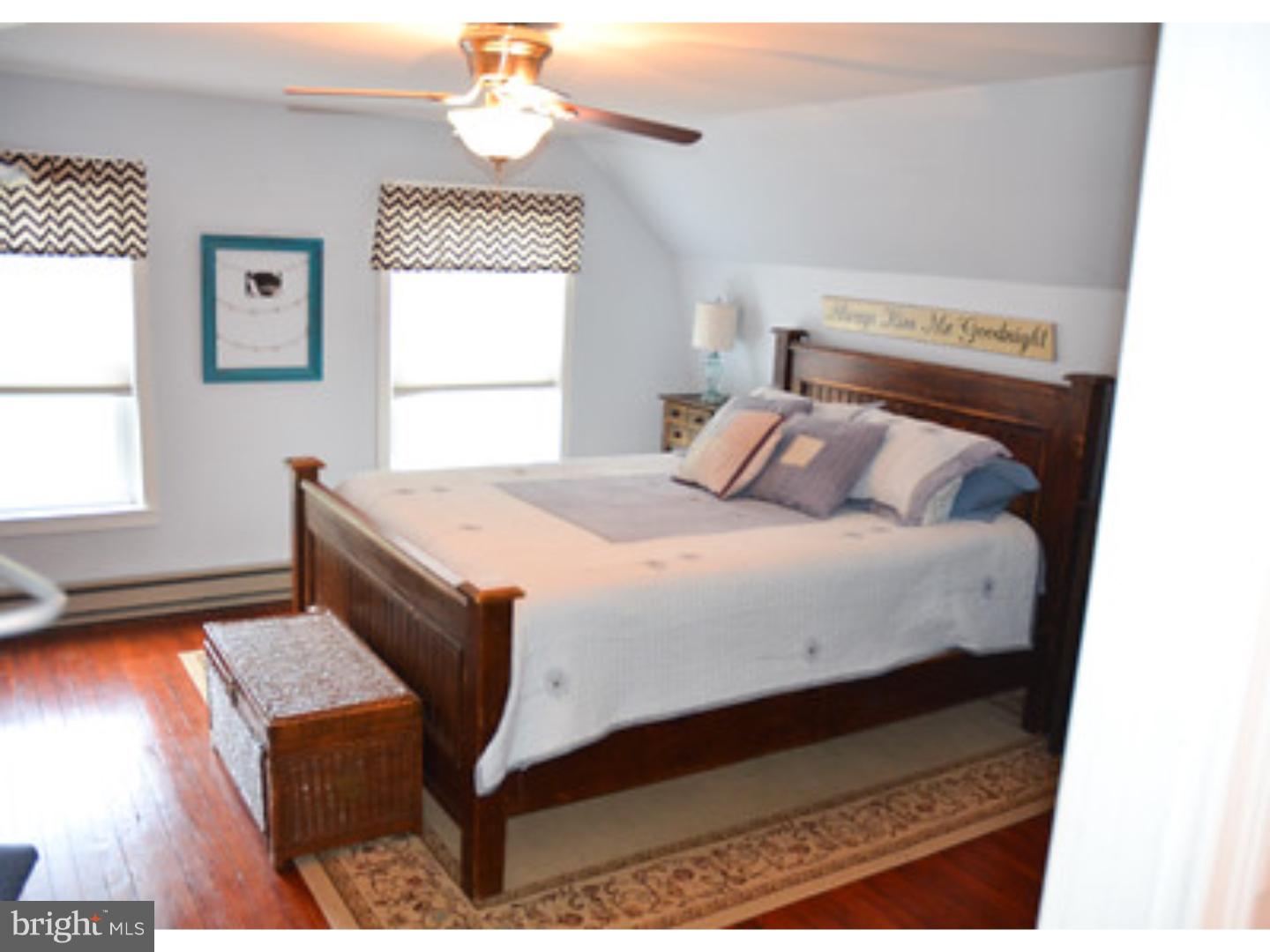 2035 North Ridge Road Perkasie, PA 18944 - Photo 19 of 25