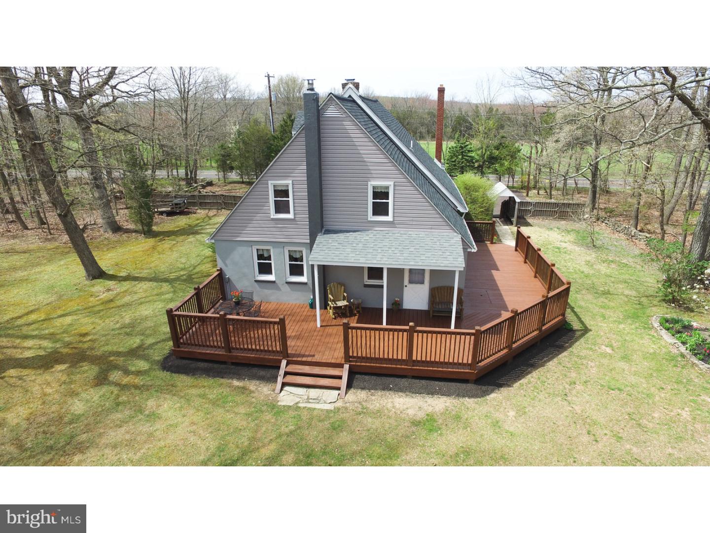 2035 North Ridge Road Perkasie, PA 18944 - Photo 3 of 25