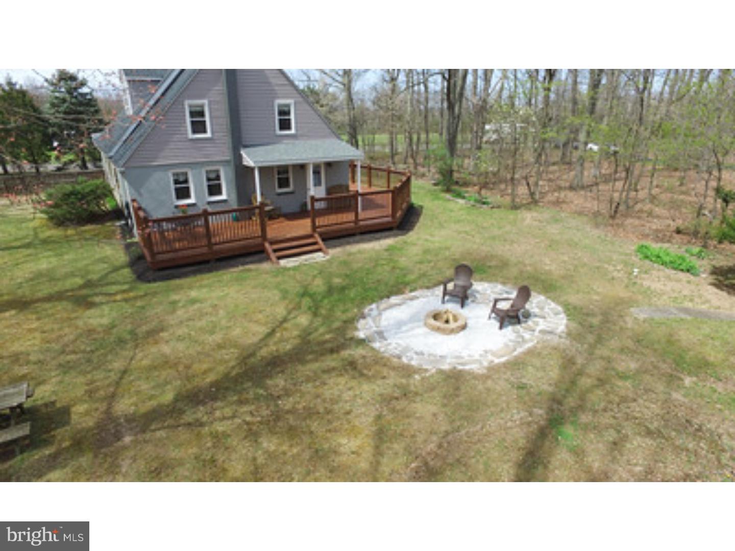 2035 North Ridge Road Perkasie, PA 18944 - Photo 23 of 25