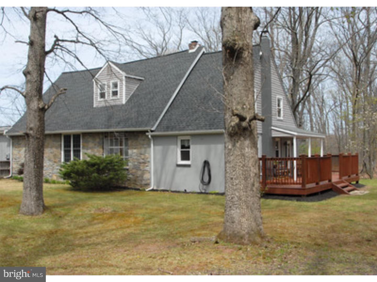 2035 North Ridge Road Perkasie, PA 18944 - Photo 4 of 25